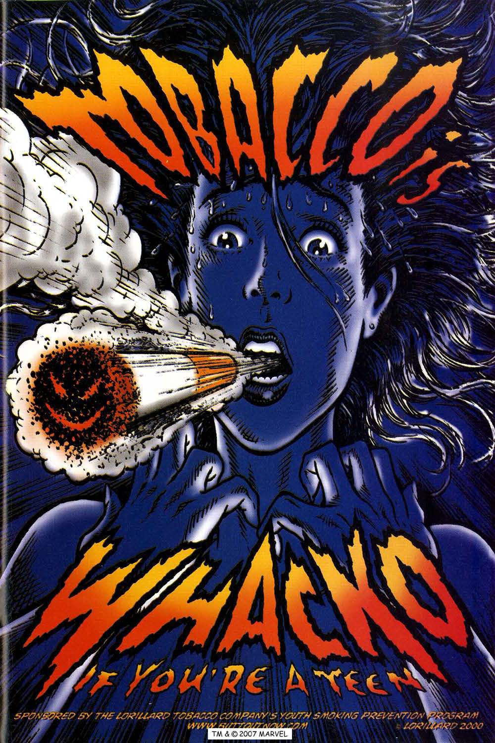 Read online The Incredible Hulk (2000) comic -  Issue #20 - 37