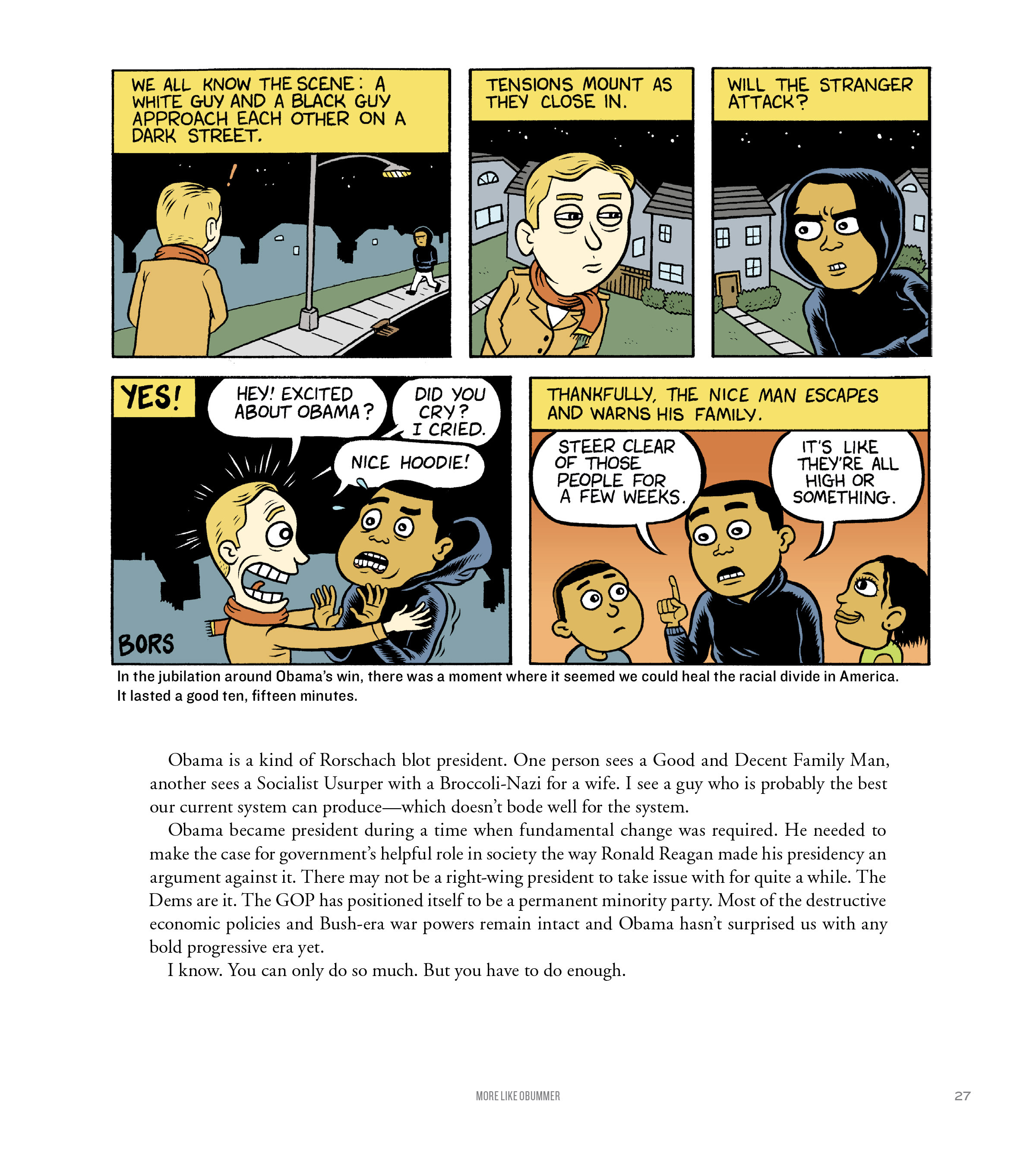 Read online Life Begins At Incorporation comic -  Issue # TPB (Part 1) - 39