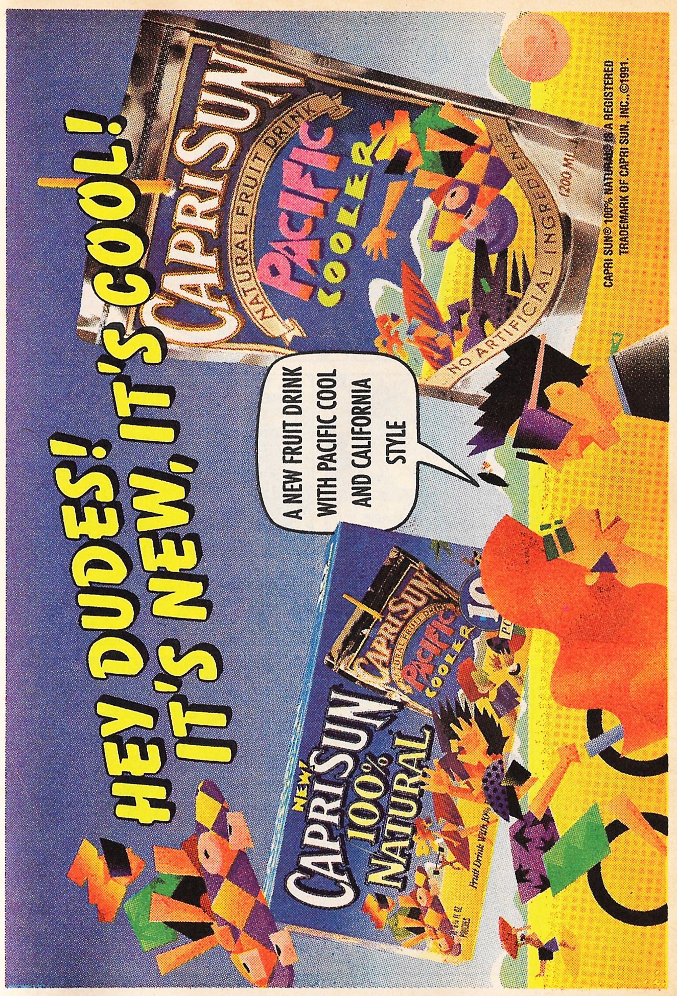 Read online Archie Digest Magazine comic -  Issue #110 - 25