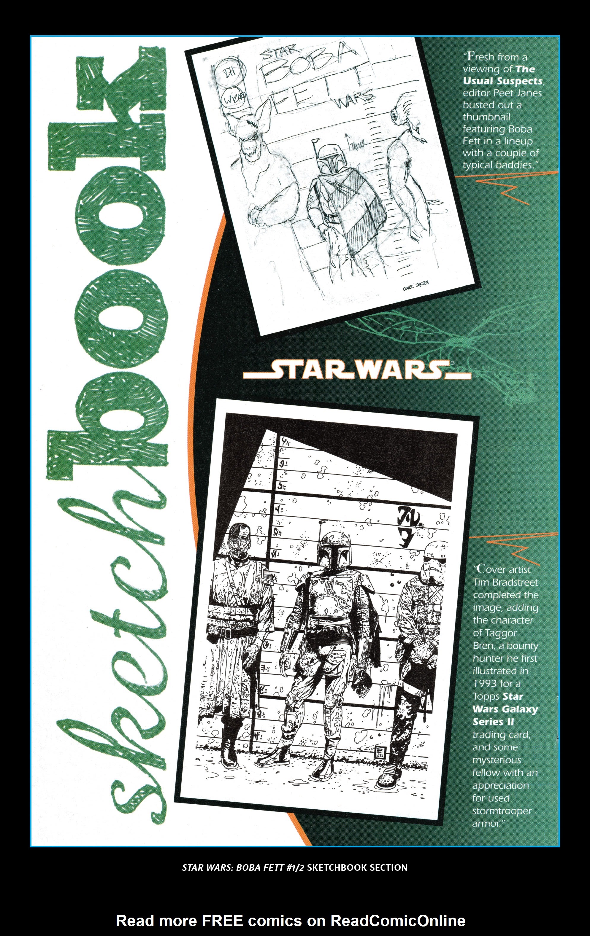 Read online Star Wars Legends: The Rebellion - Epic Collection comic -  Issue # TPB 4 (Part 5) - 83