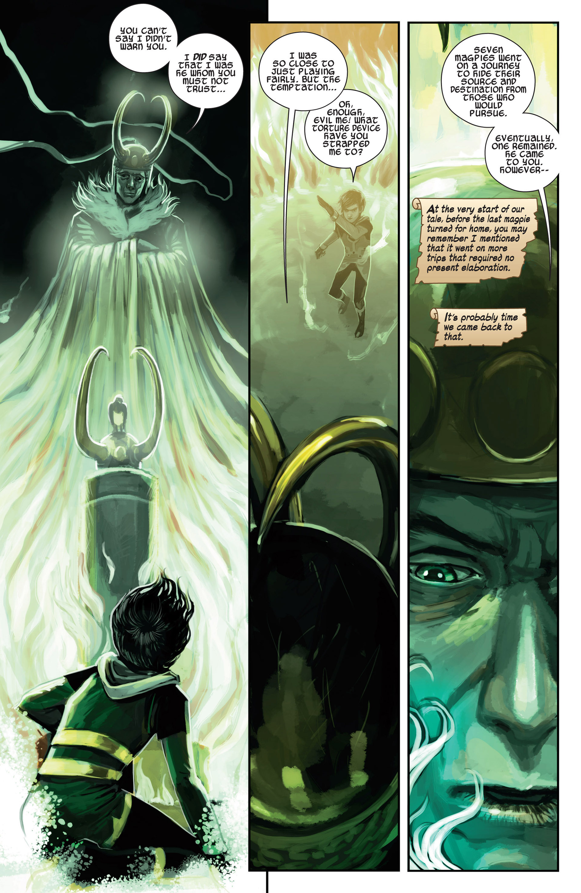 Read online Journey into Mystery (2011) comic -  Issue #645 - 4
