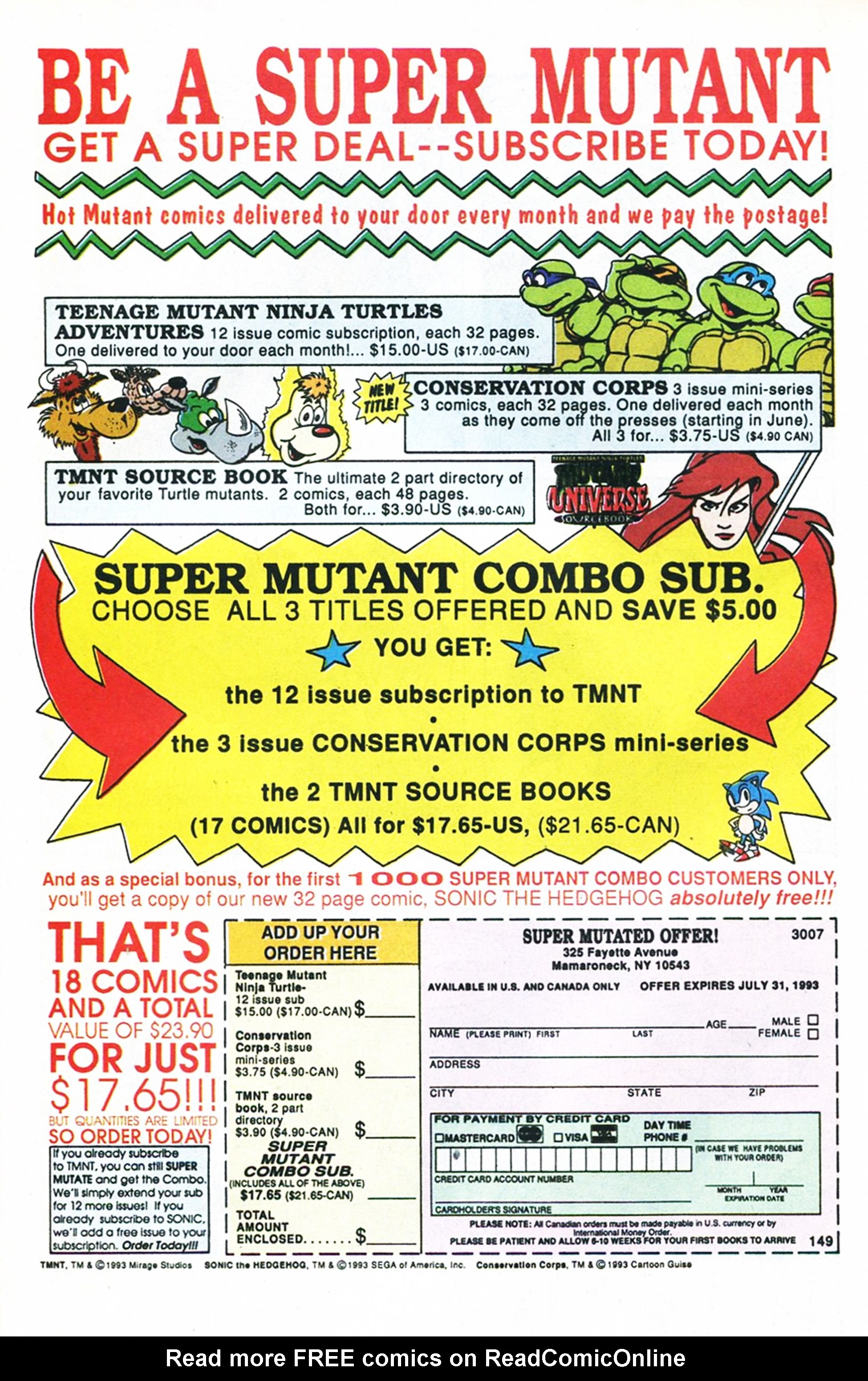 Read online Archie (1960) comic -  Issue #414 - 18