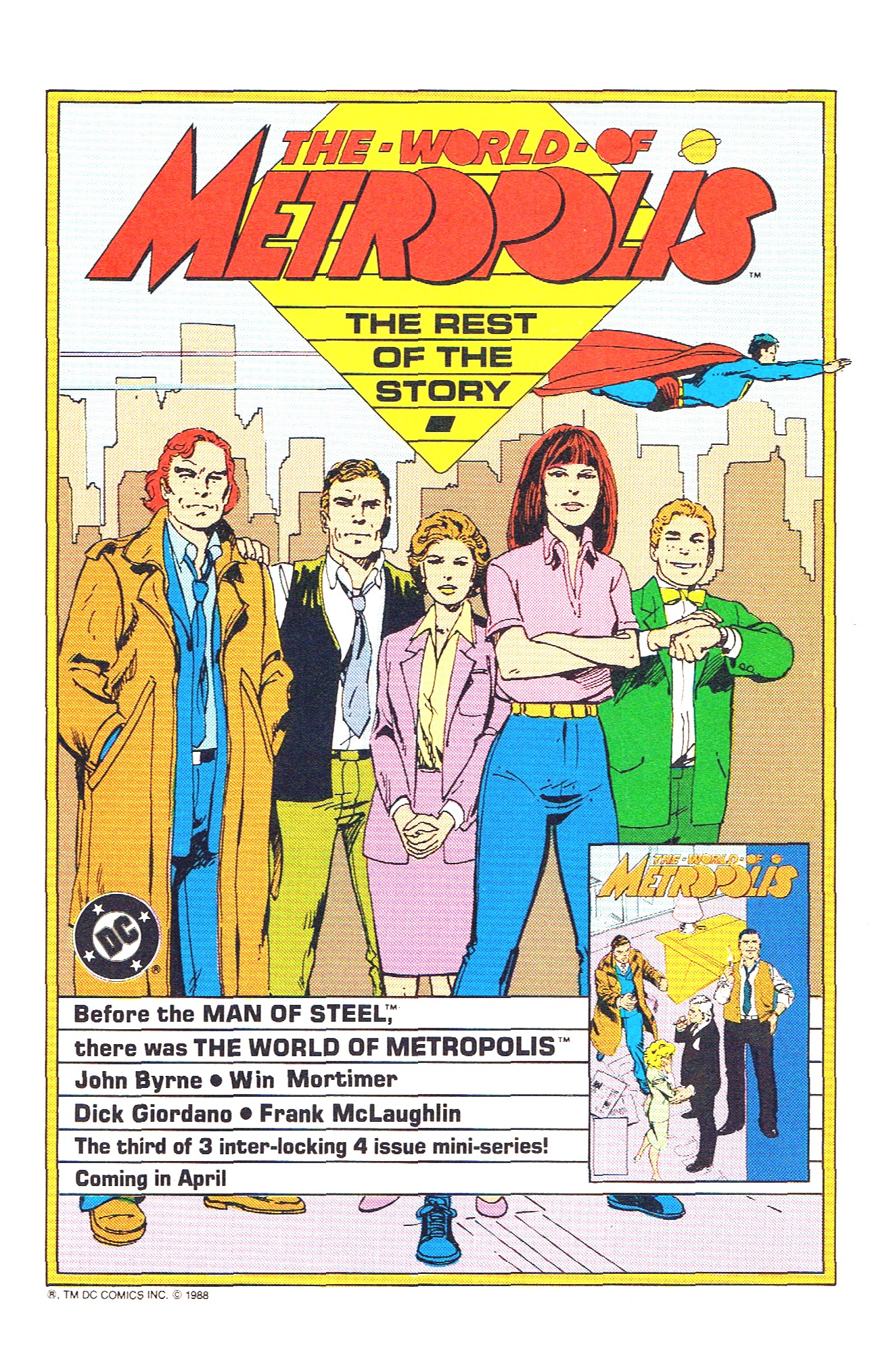 Read online Infinity Inc. (1984) comic -  Issue #52 - 26