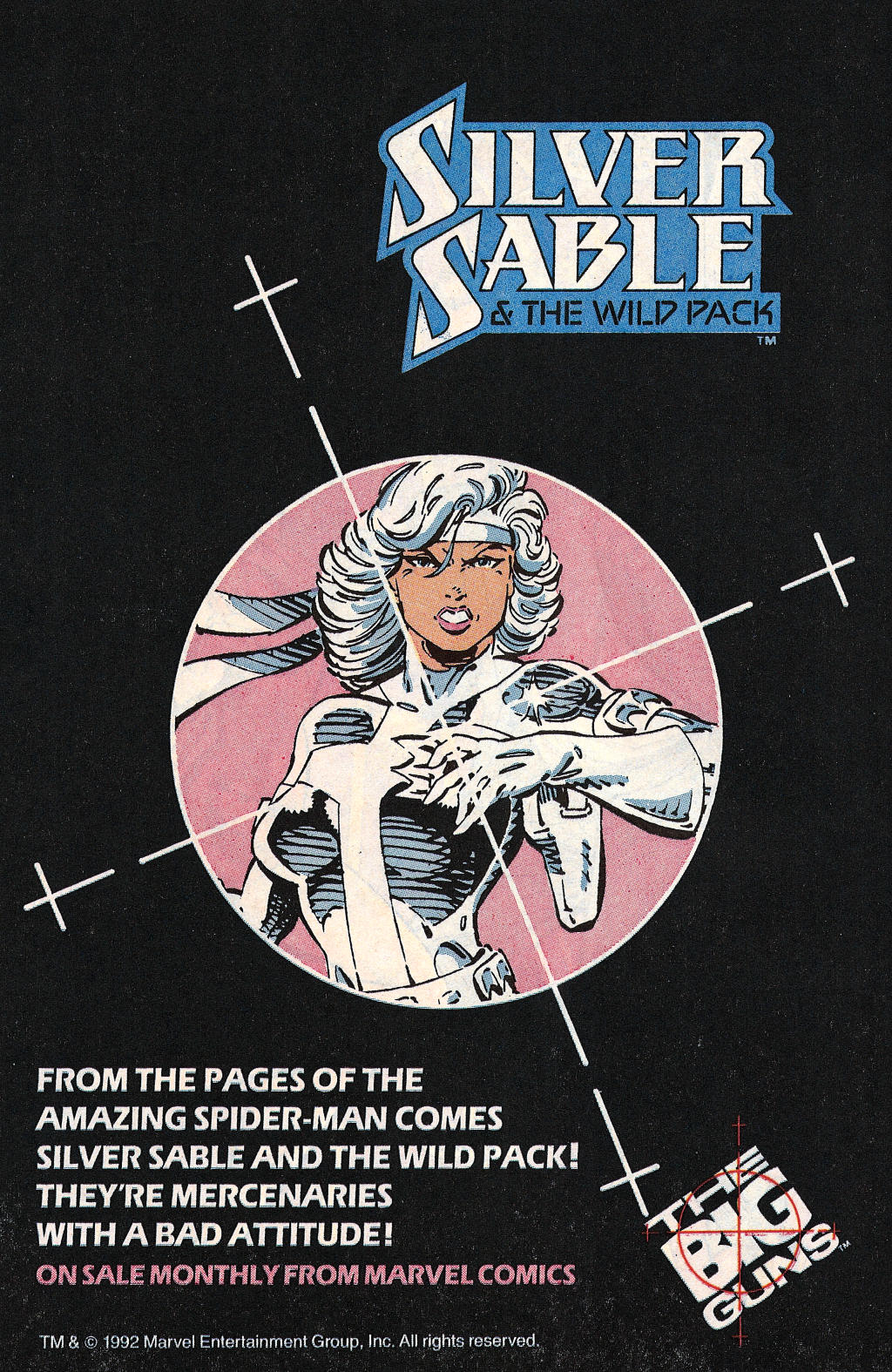 Read online WCW World Championship Wrestling comic -  Issue #3 - 31