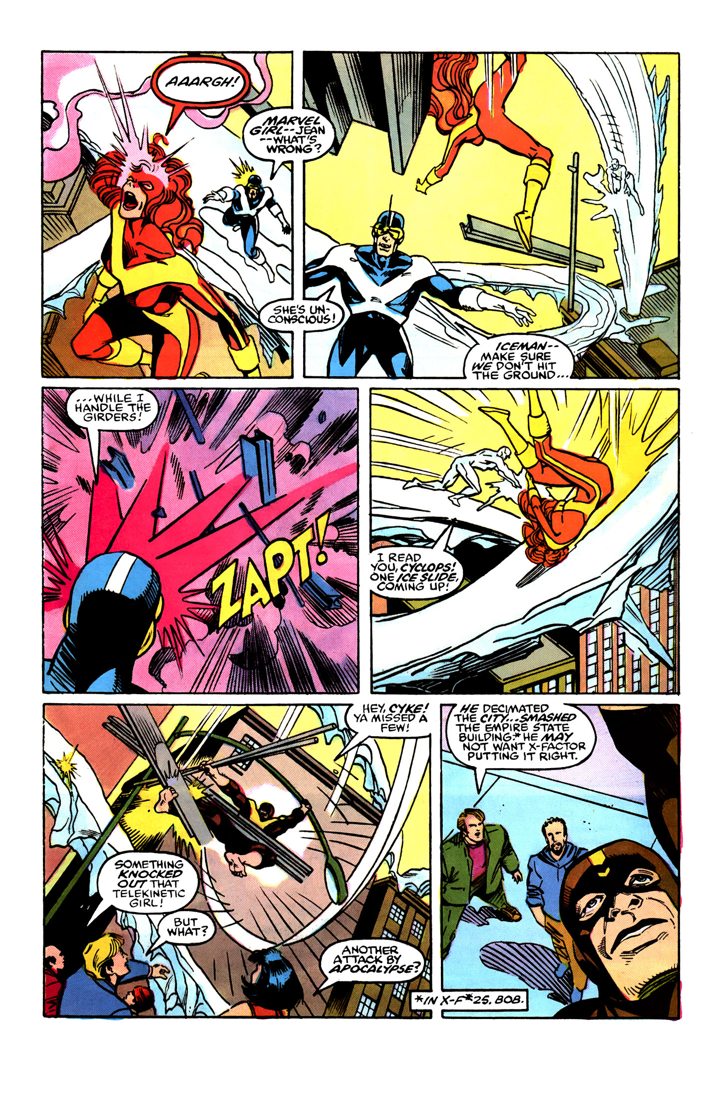 X-Factor (1986) __Annual_3 Page 6