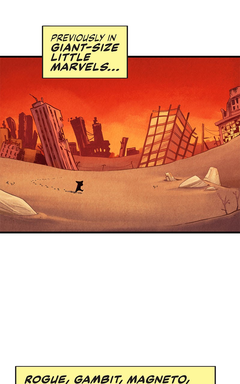 Read online Giant-Size Little Marvels: Infinity Comic comic -  Issue #6 - 3