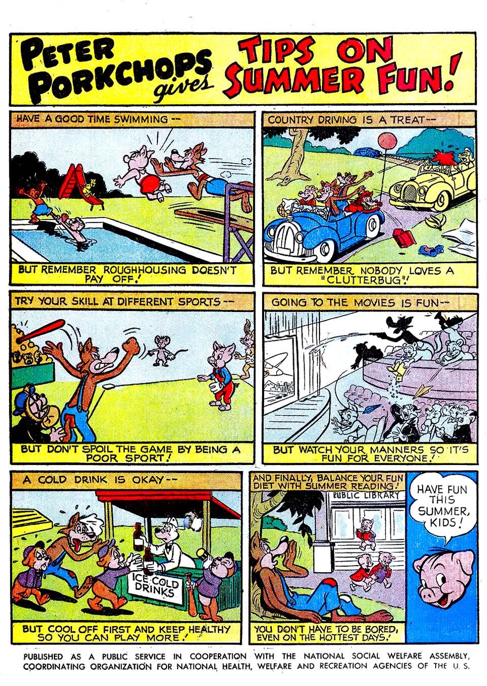 Read online G.I. Combat (1952) comic -  Issue #75 - 16