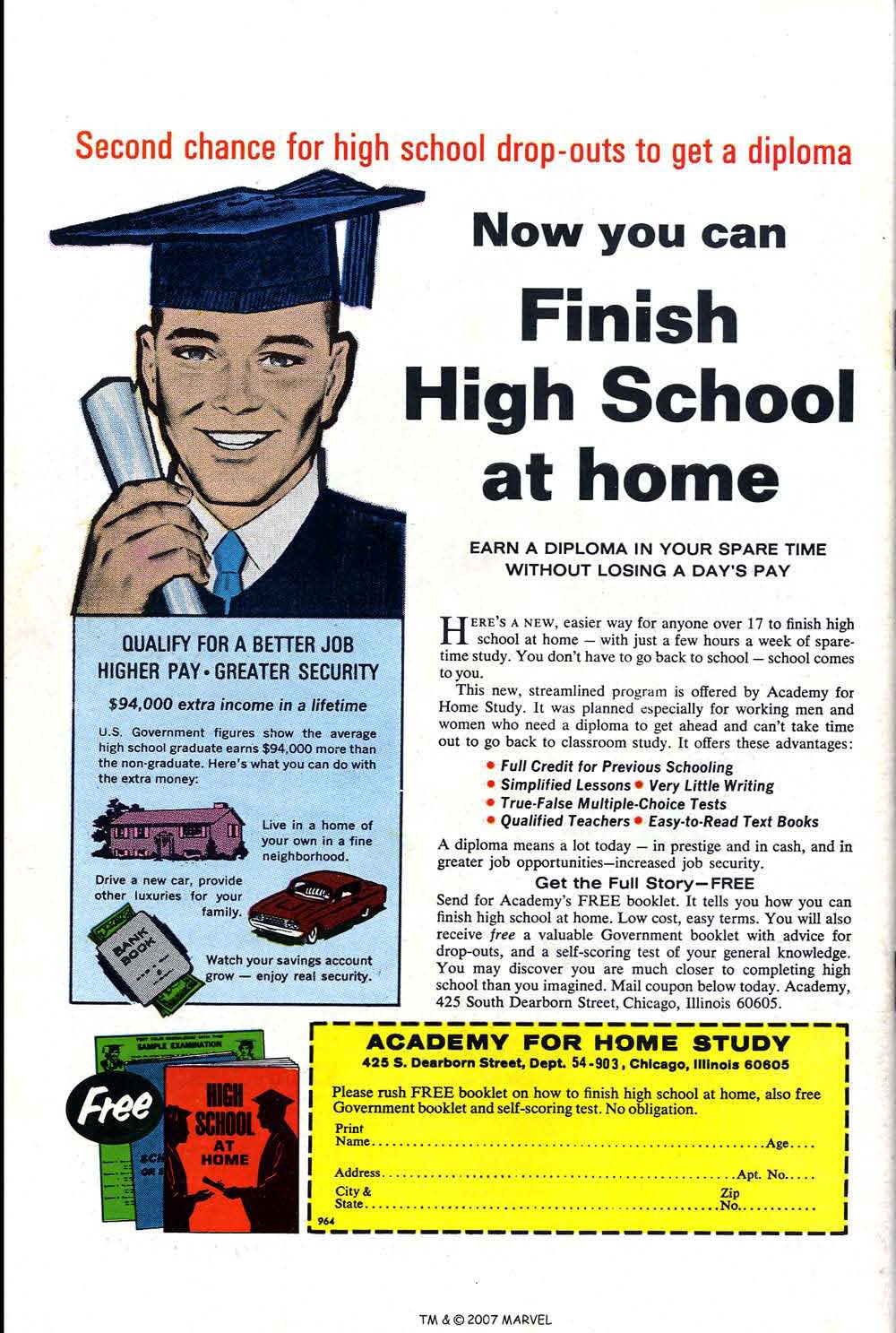 Read online The Incredible Hulk (1968) comic -  Issue #129 - 36