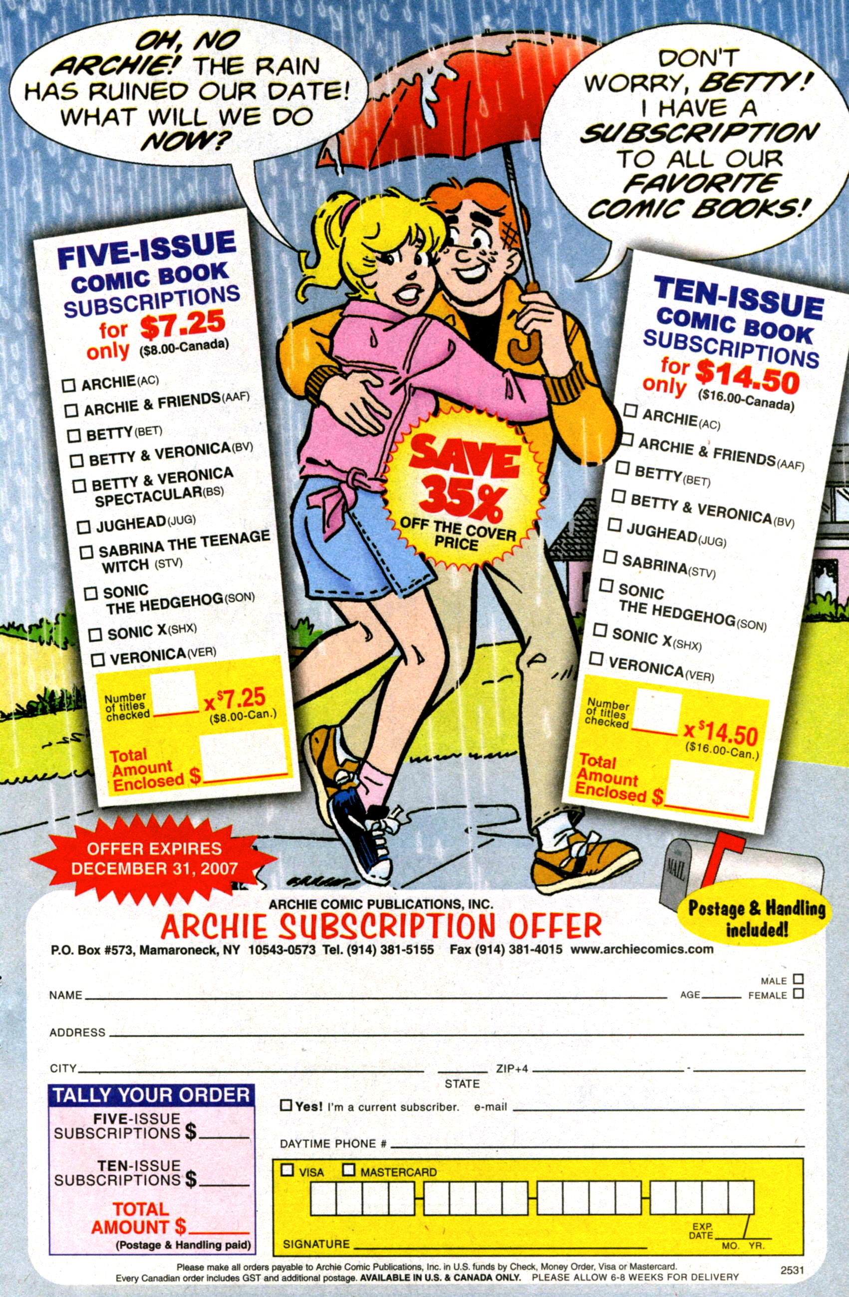 Read online Betty comic -  Issue #169 - 15