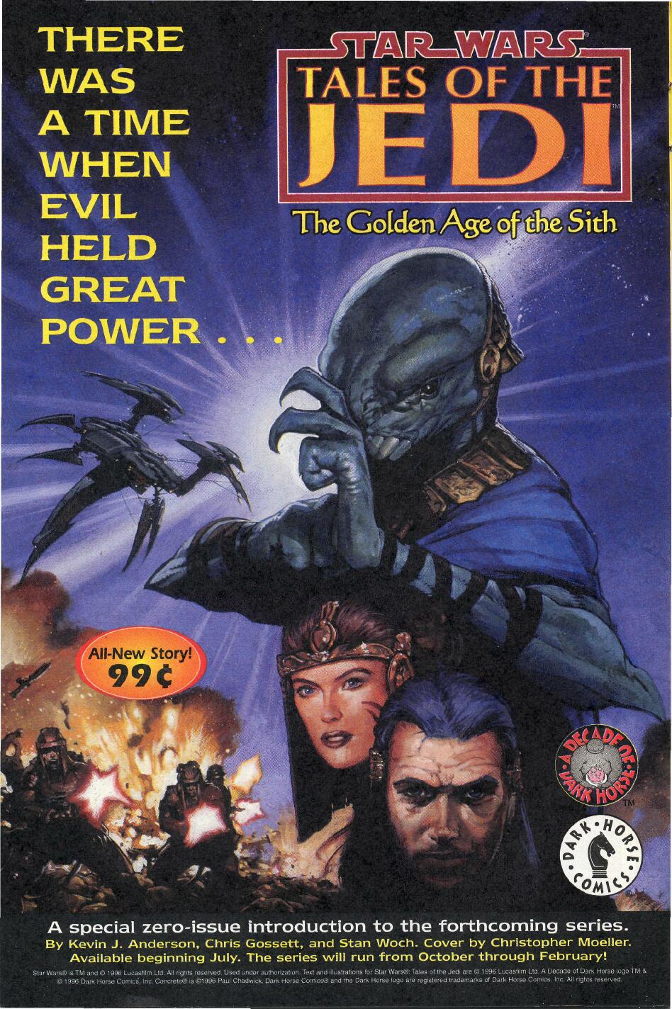Read online Tarzan (1996) comic -  Issue #1 - 32