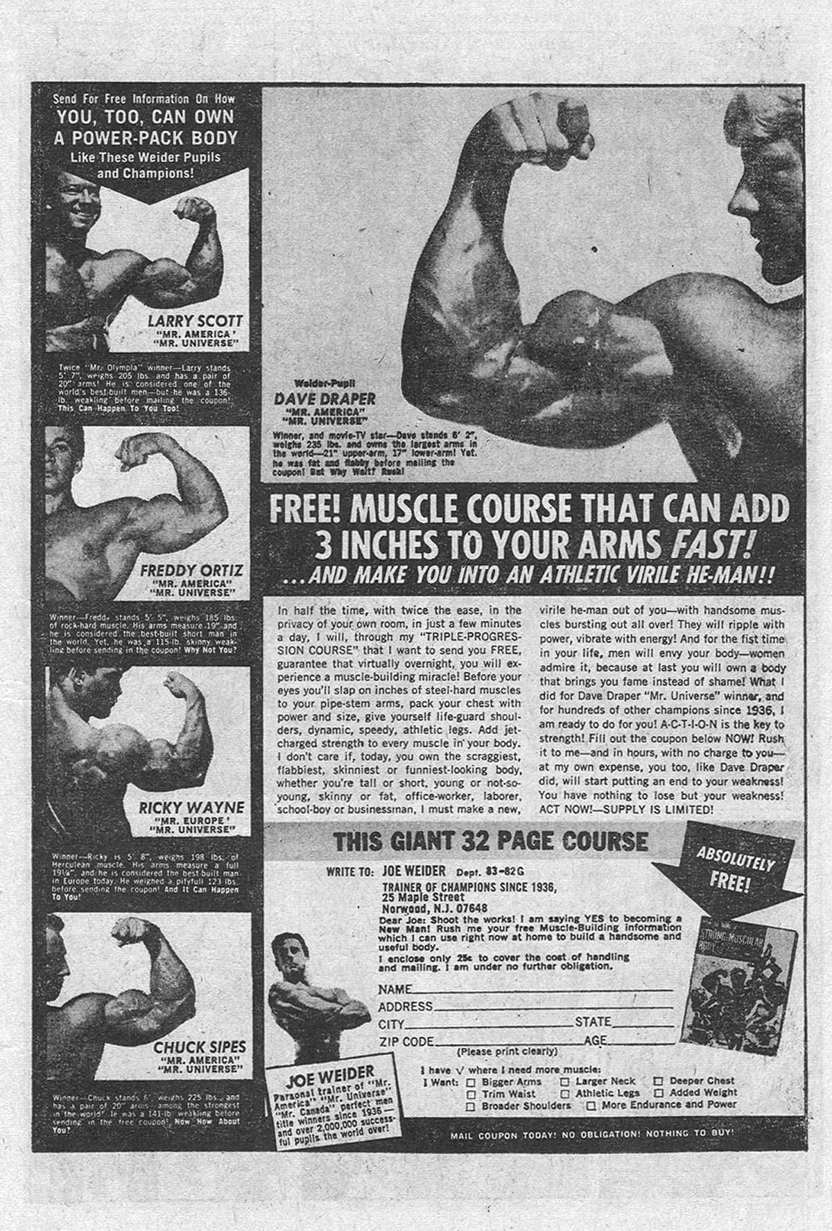 Read online Kid Colt Outlaw comic -  Issue #163 - 15