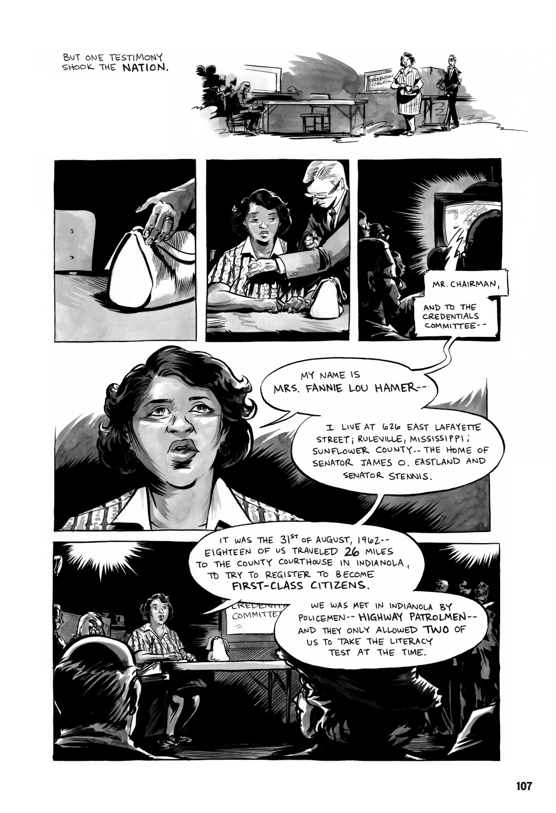 March issue 3 - Page 105