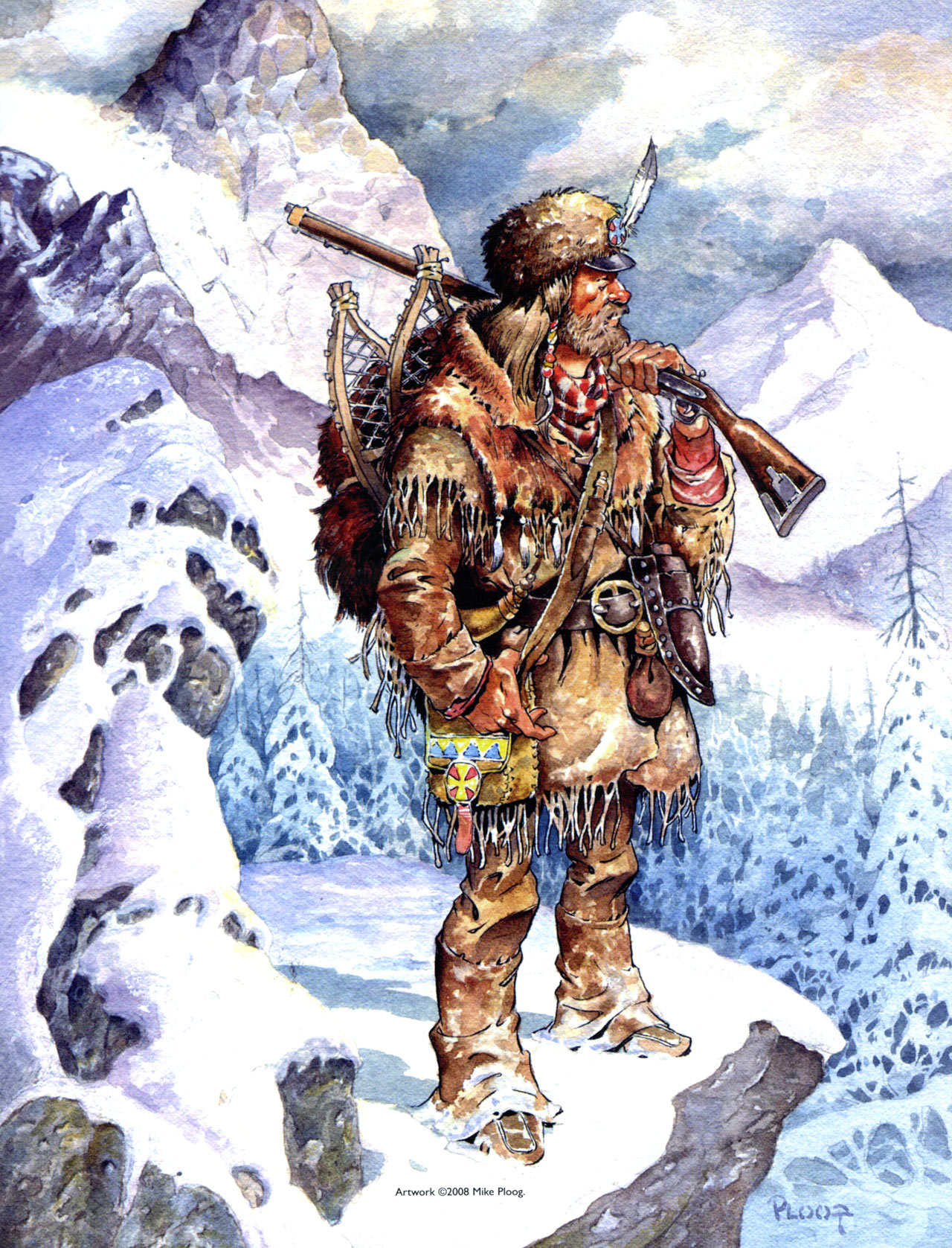 Read online Modern Masters comic -  Issue #19 - 100