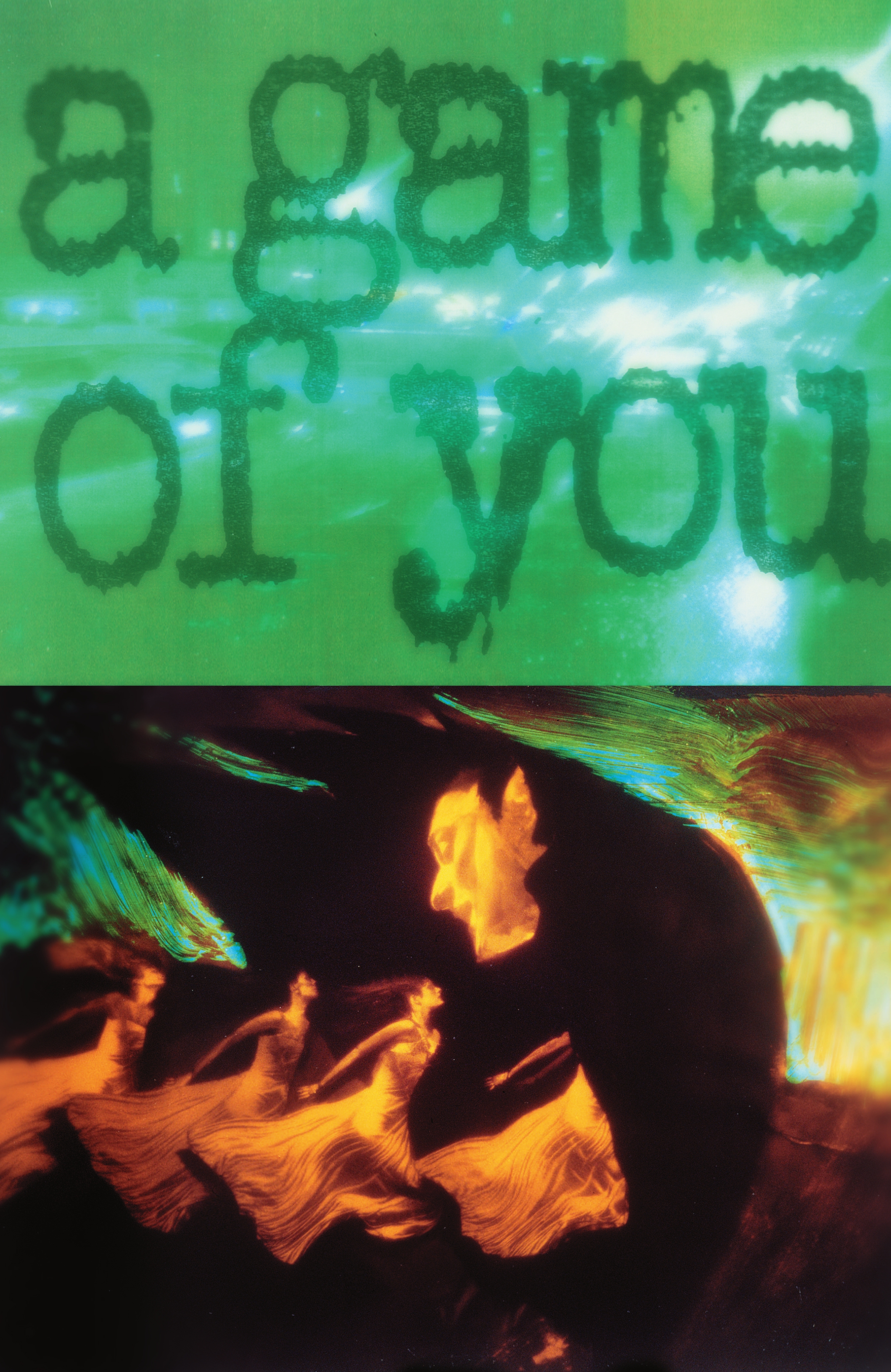 Read online The Sandman (1989) comic -  Issue # _The_Deluxe_Edition 3 (Part 2) - 8