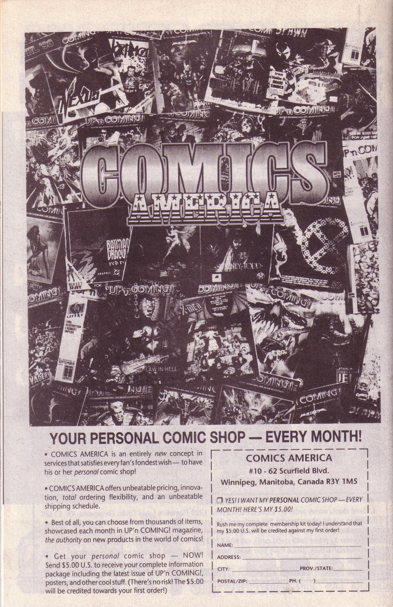 Read online Young Zen Intergalactic Ninja comic -  Issue #3 - 34