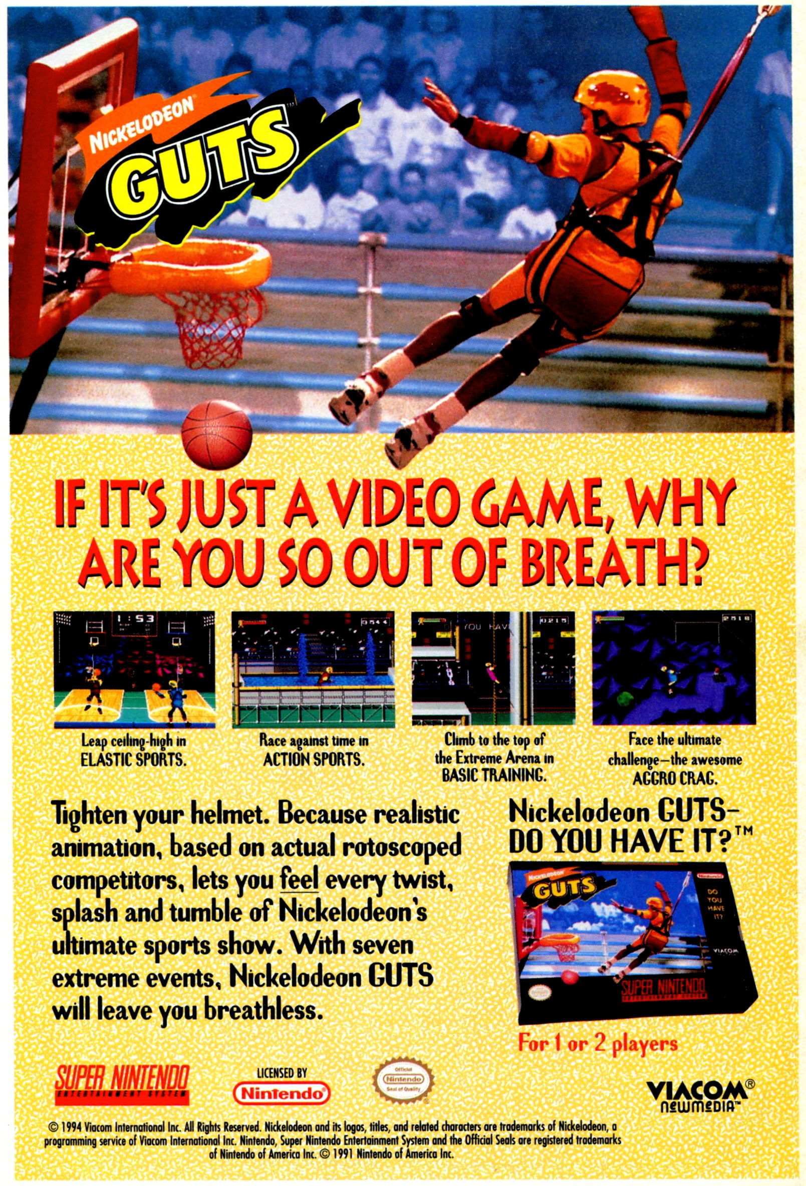 Read online Betty comic -  Issue #23 - 2