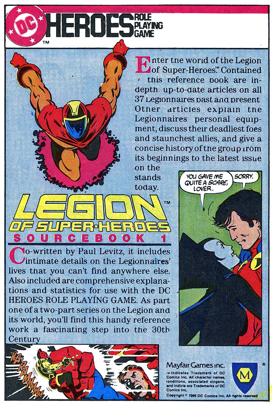 Read online G.I. Combat (1952) comic -  Issue #286 - 28