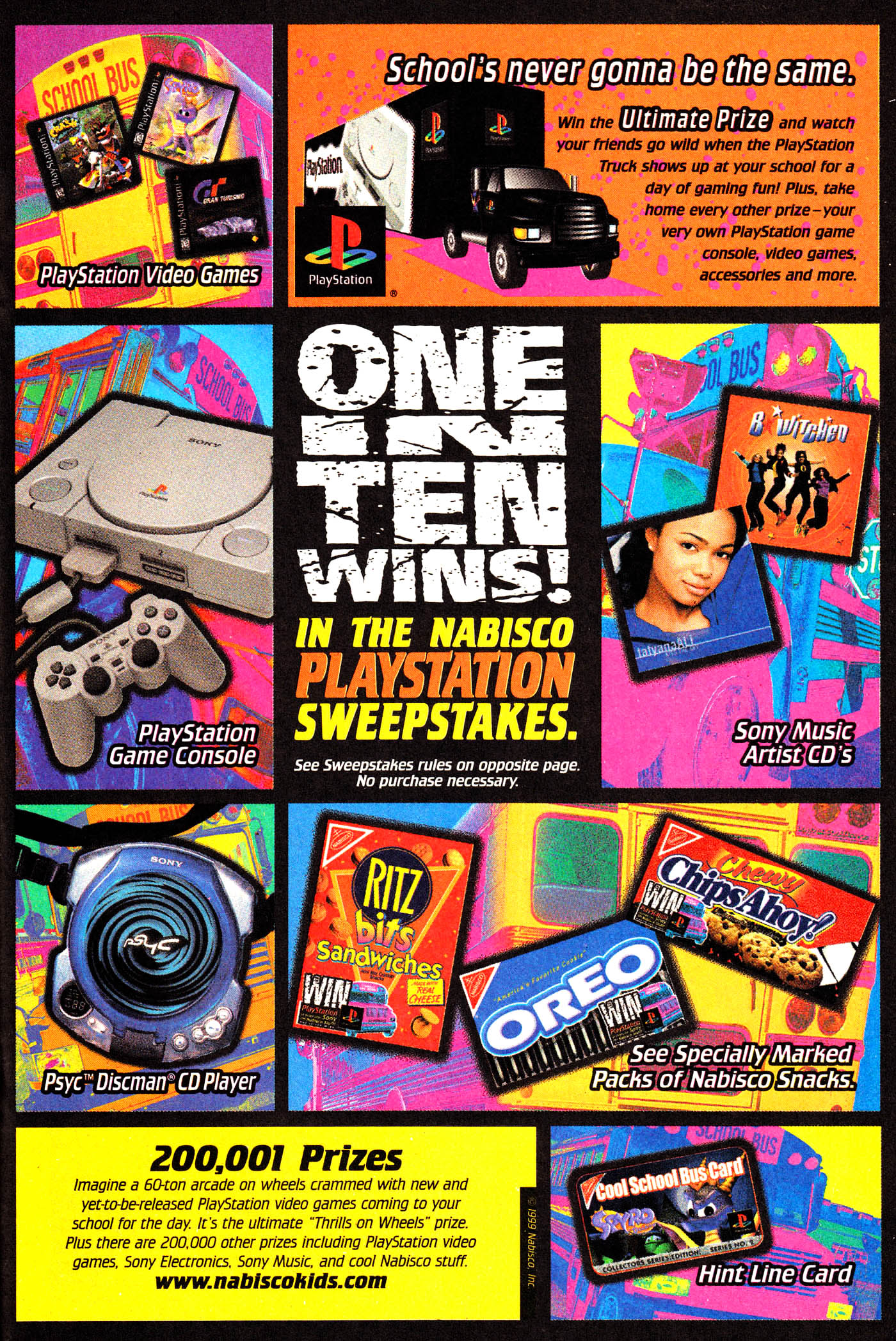 Read online Cartoon Network Starring comic -  Issue #2 - 22