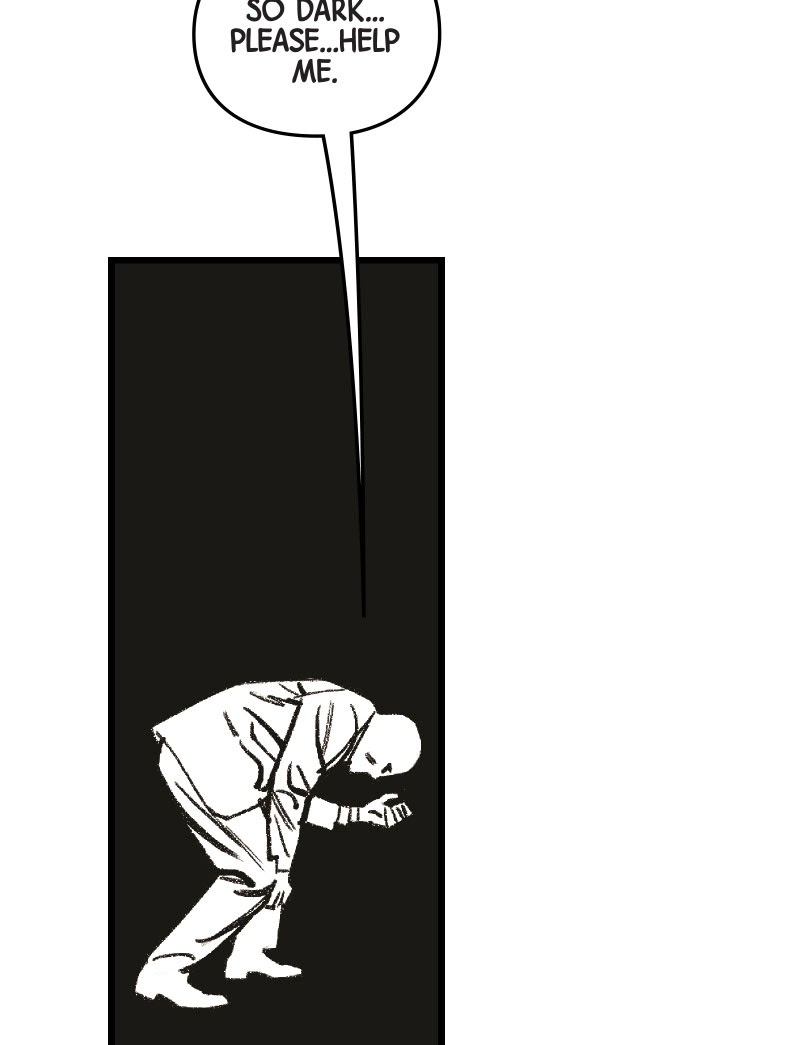 Read online Moon Knight: Welcome to New Egypt Infinity Comic comic -  Issue #4 - 52