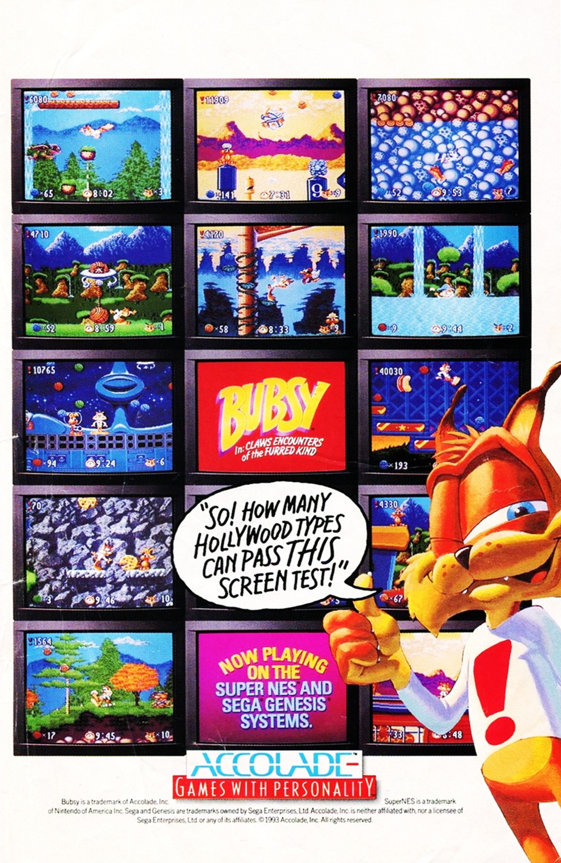 Read online Archie (1960) comic -  Issue #414 - 35