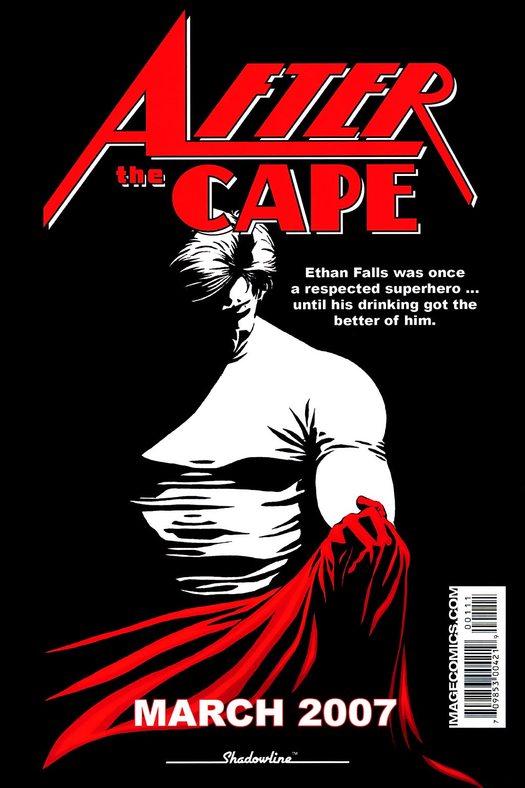 Read online Sam Noir: Ronin Holiday comic -  Issue #1 - 27