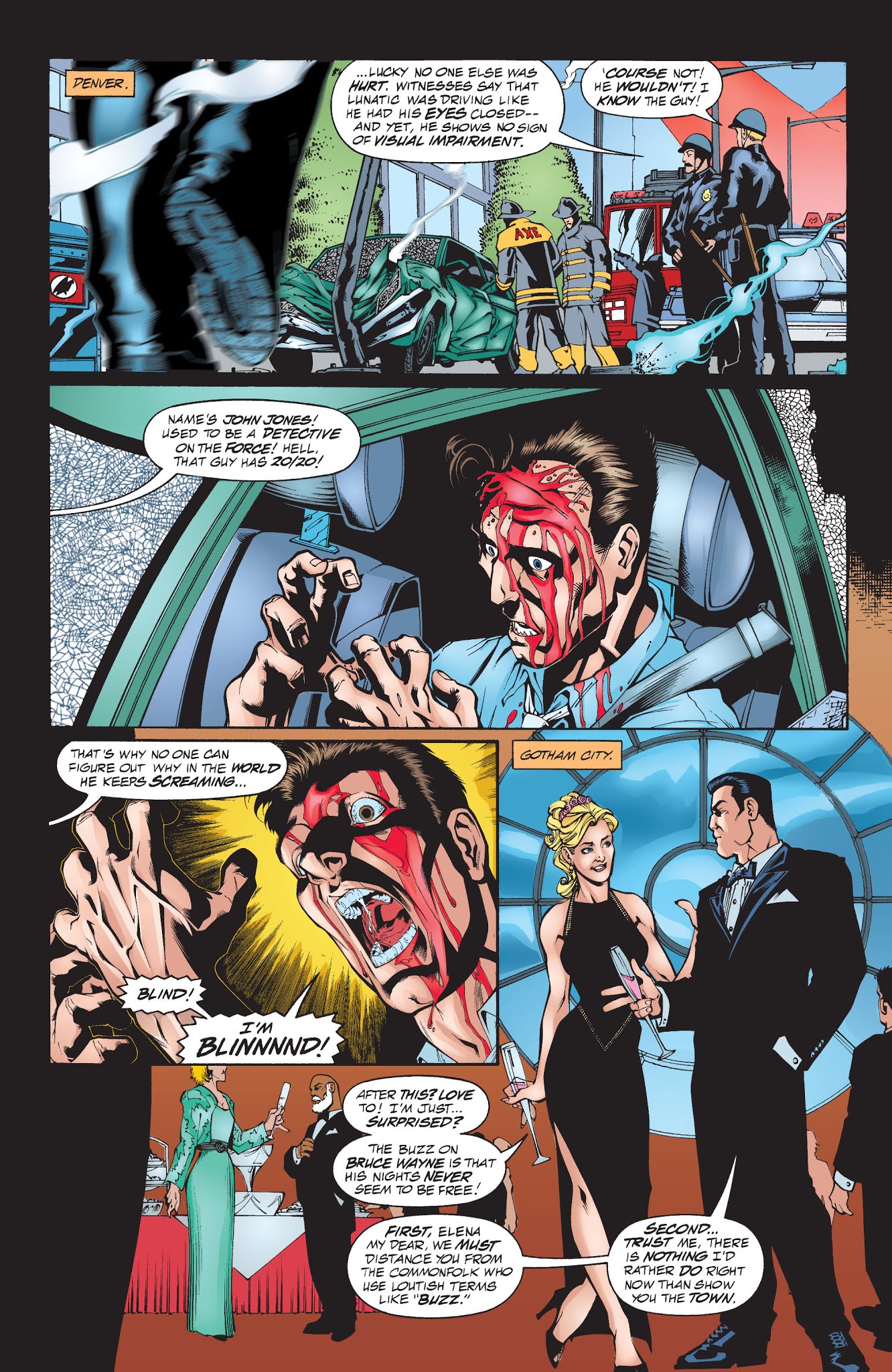 Read online JLA (1997) comic -  Issue # _TPB 5 (Part 3) - 6