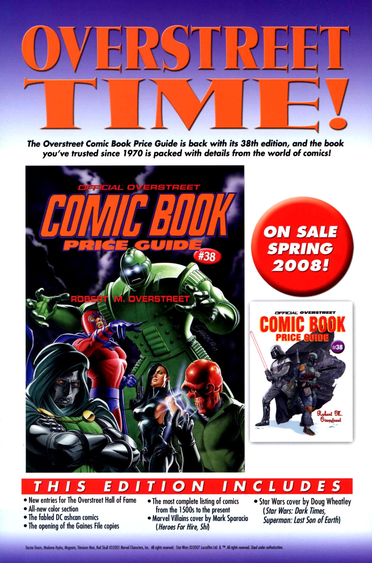 Read online North Wind comic -  Issue #5 - 27