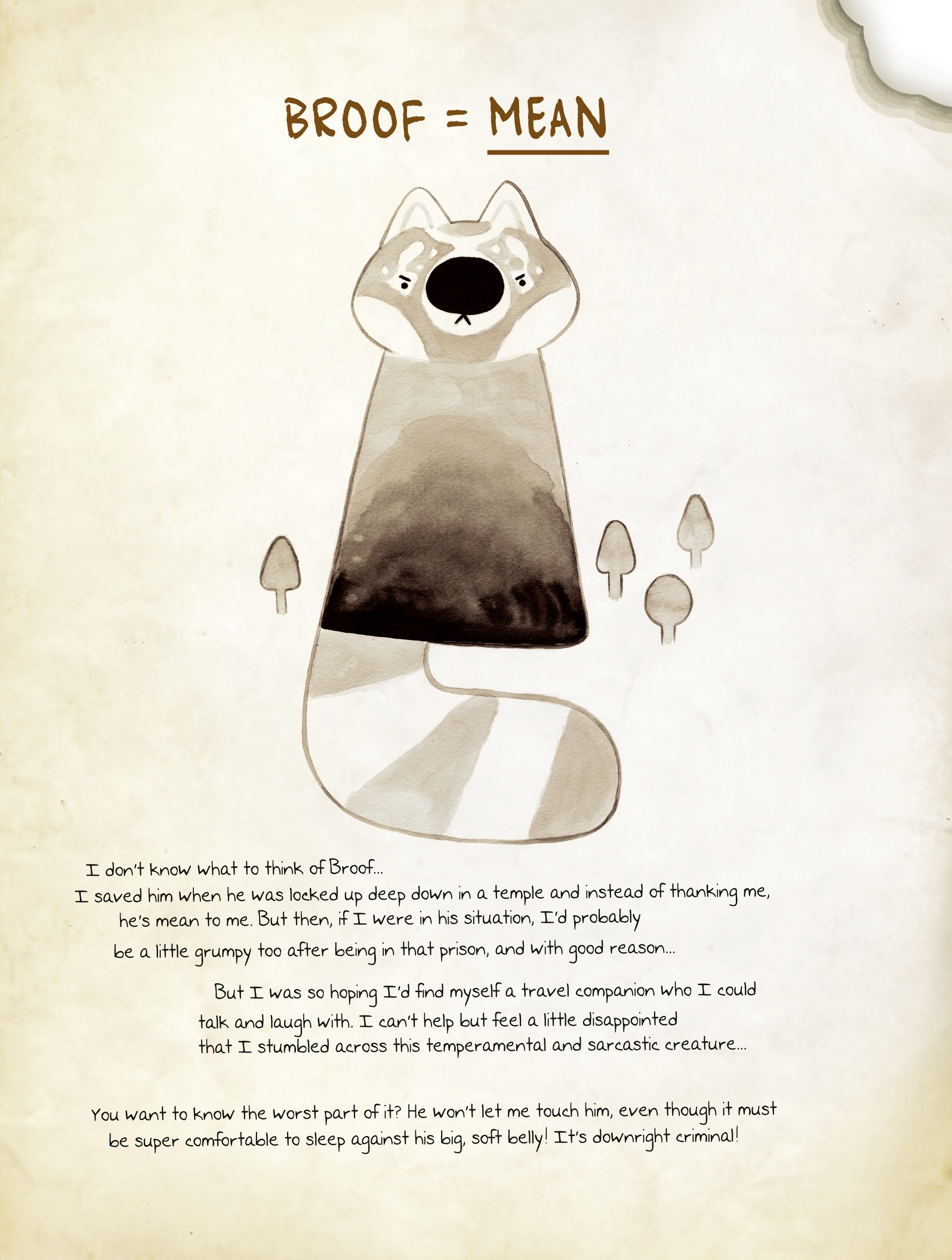 Read online Timo the Adventurer comic -  Issue #1 - 49