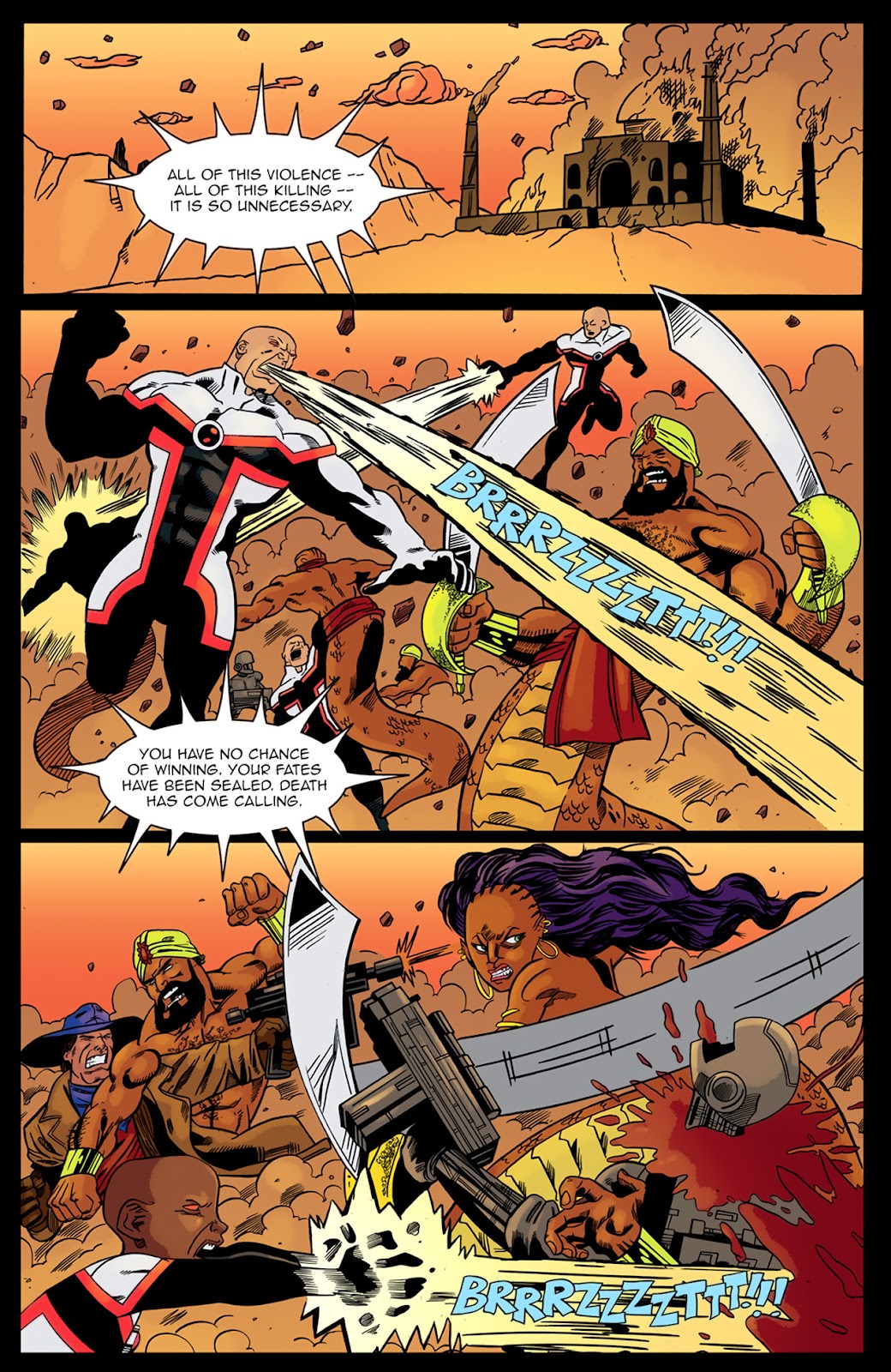 Number 13 issue 3 - Page 7