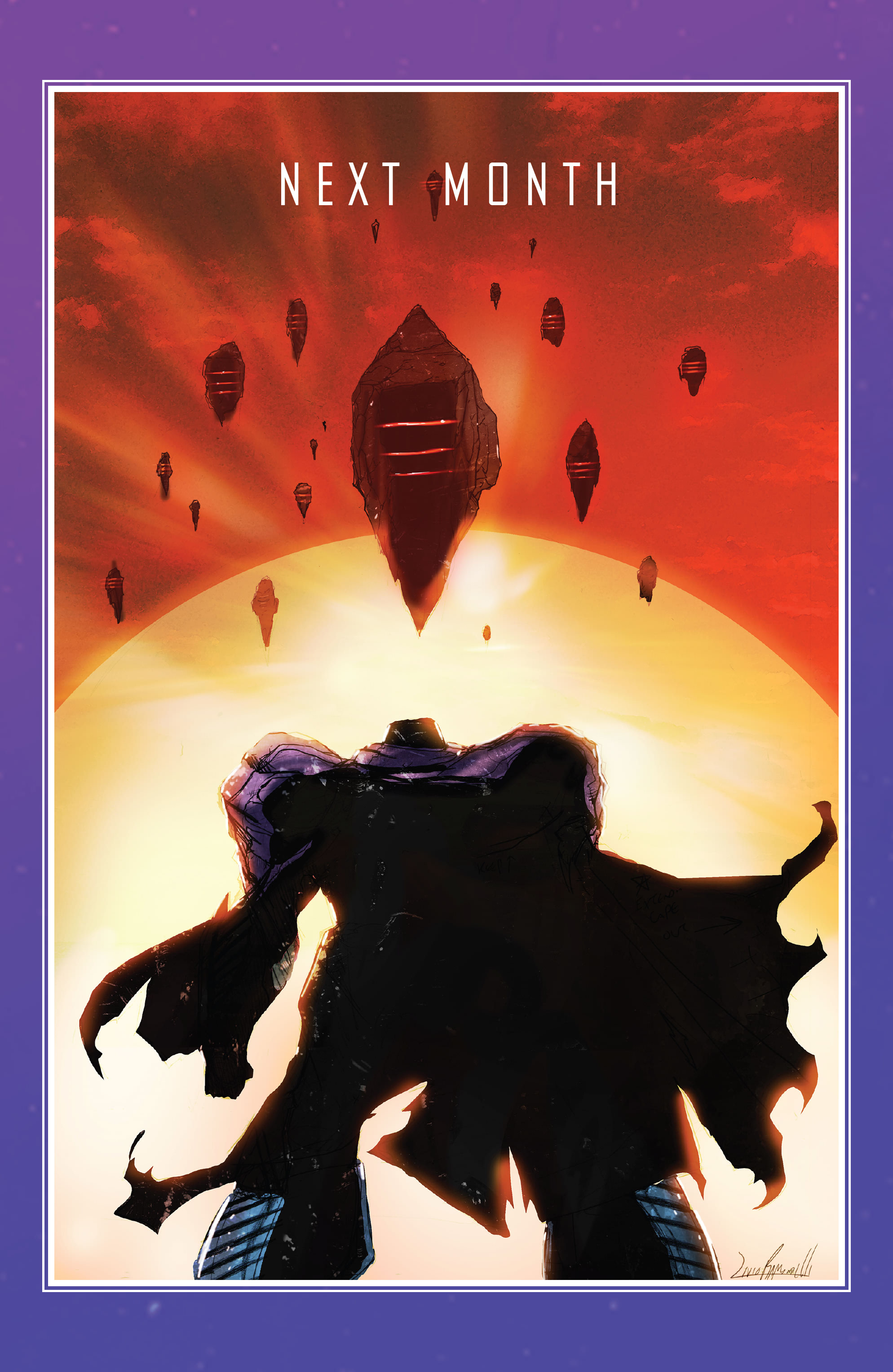 Read online The Kill Lock: The Artisan Wraith comic -  Issue #3 - 27