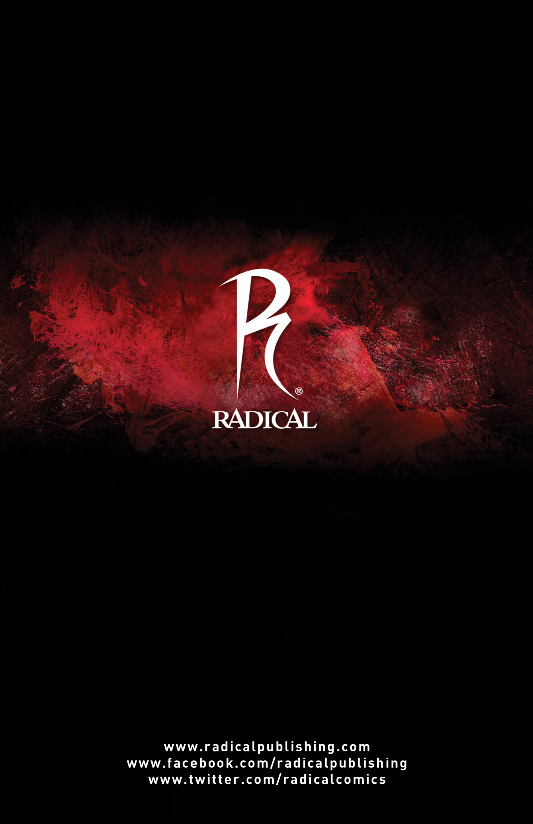 Read online Hercules (2008) comic -  Issue #1 - 25