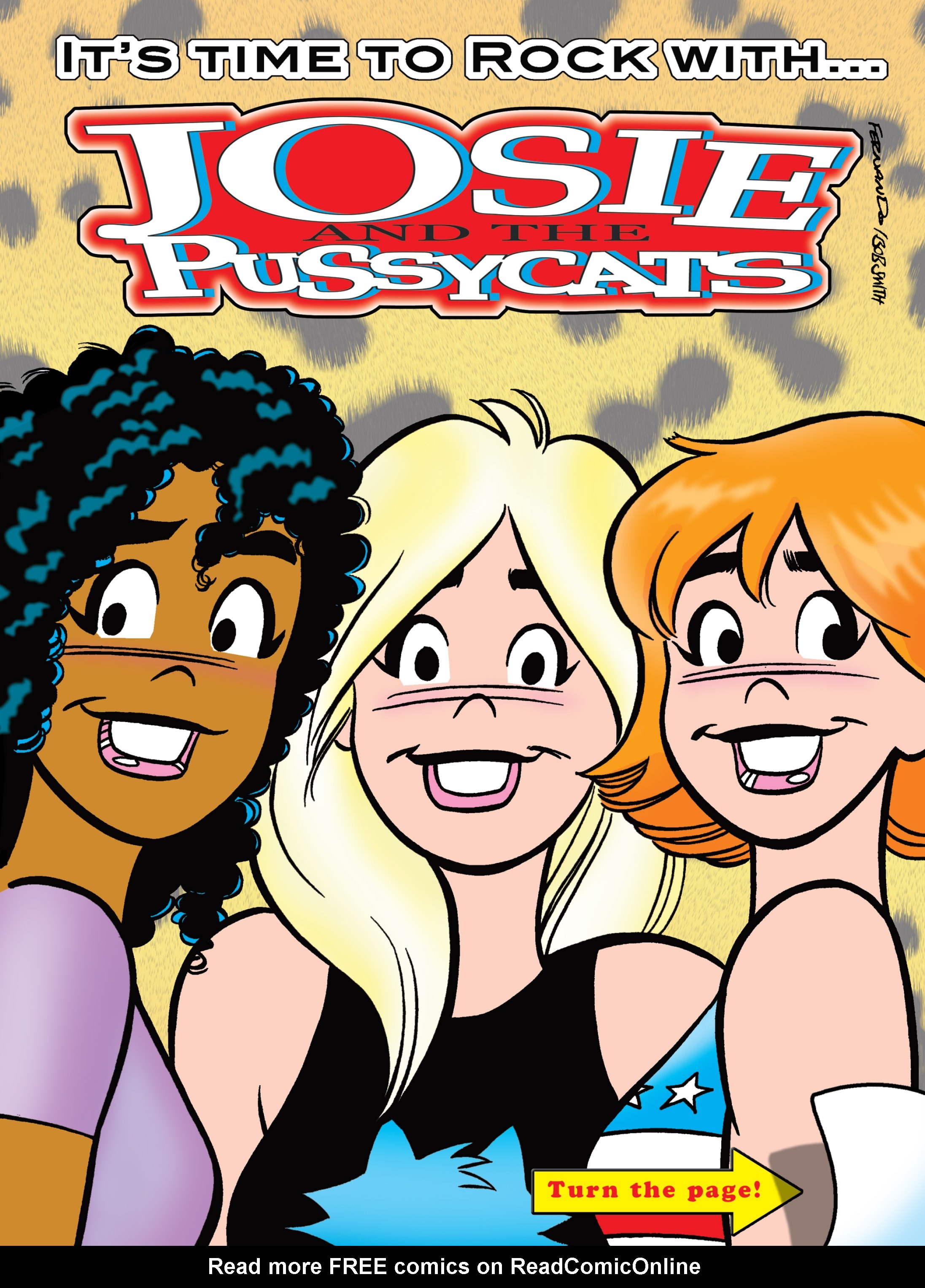 Read online Betty & Veronica Friends Double Digest comic -  Issue #241 - 35