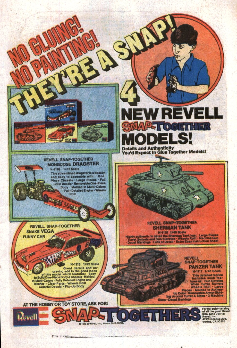 Read online The Many Ghosts of Dr. Graves comic -  Issue #56 - 23