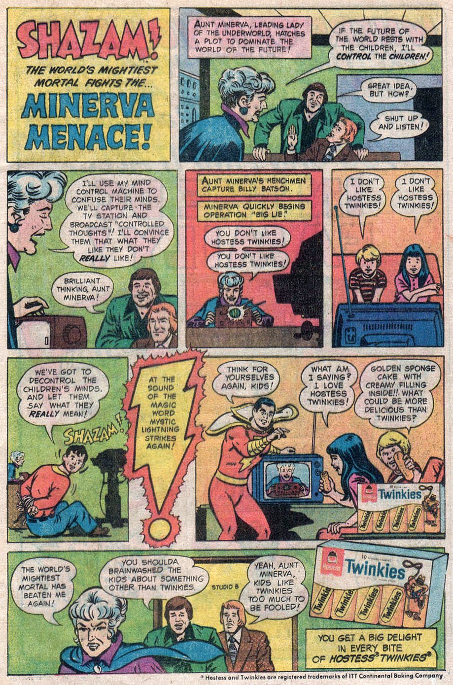 Read online G.I. Combat (1952) comic -  Issue #183 - 12