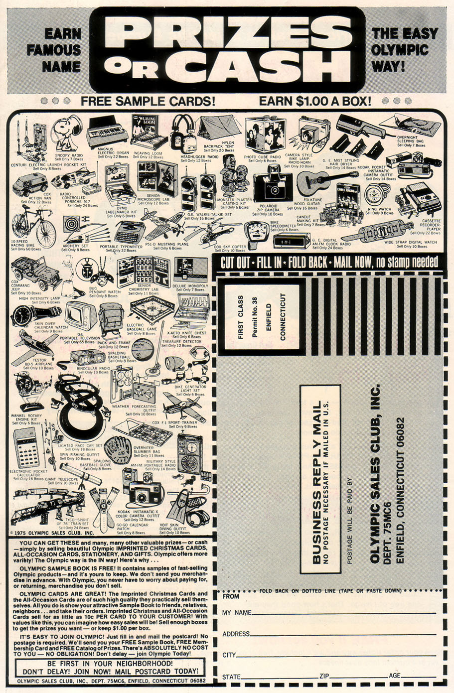 Read online The Rawhide Kid comic -  Issue #128 - 35