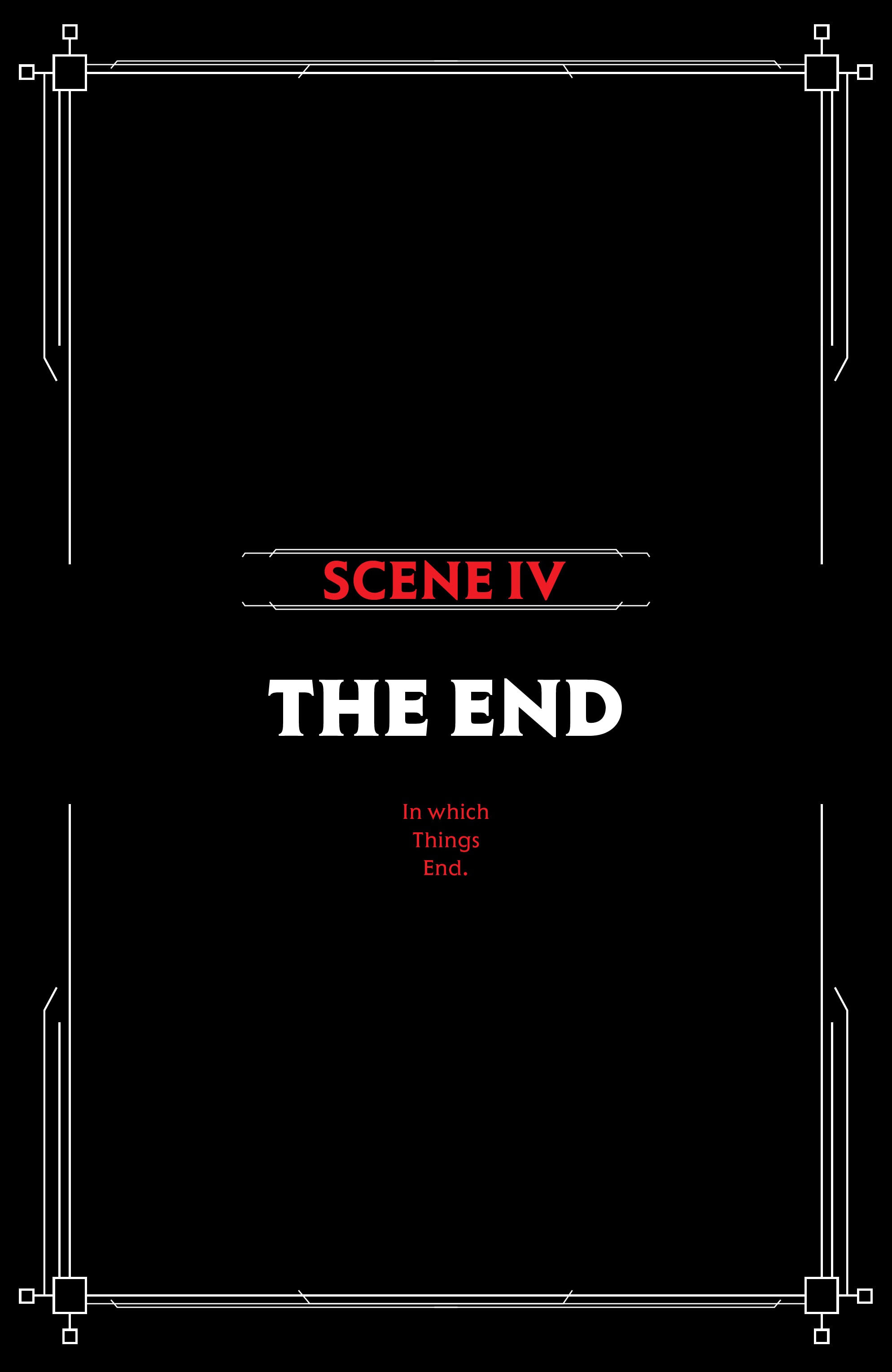 Read online Star Wars: The High Republic: Eye of the Storm comic -  Issue #2 - 28