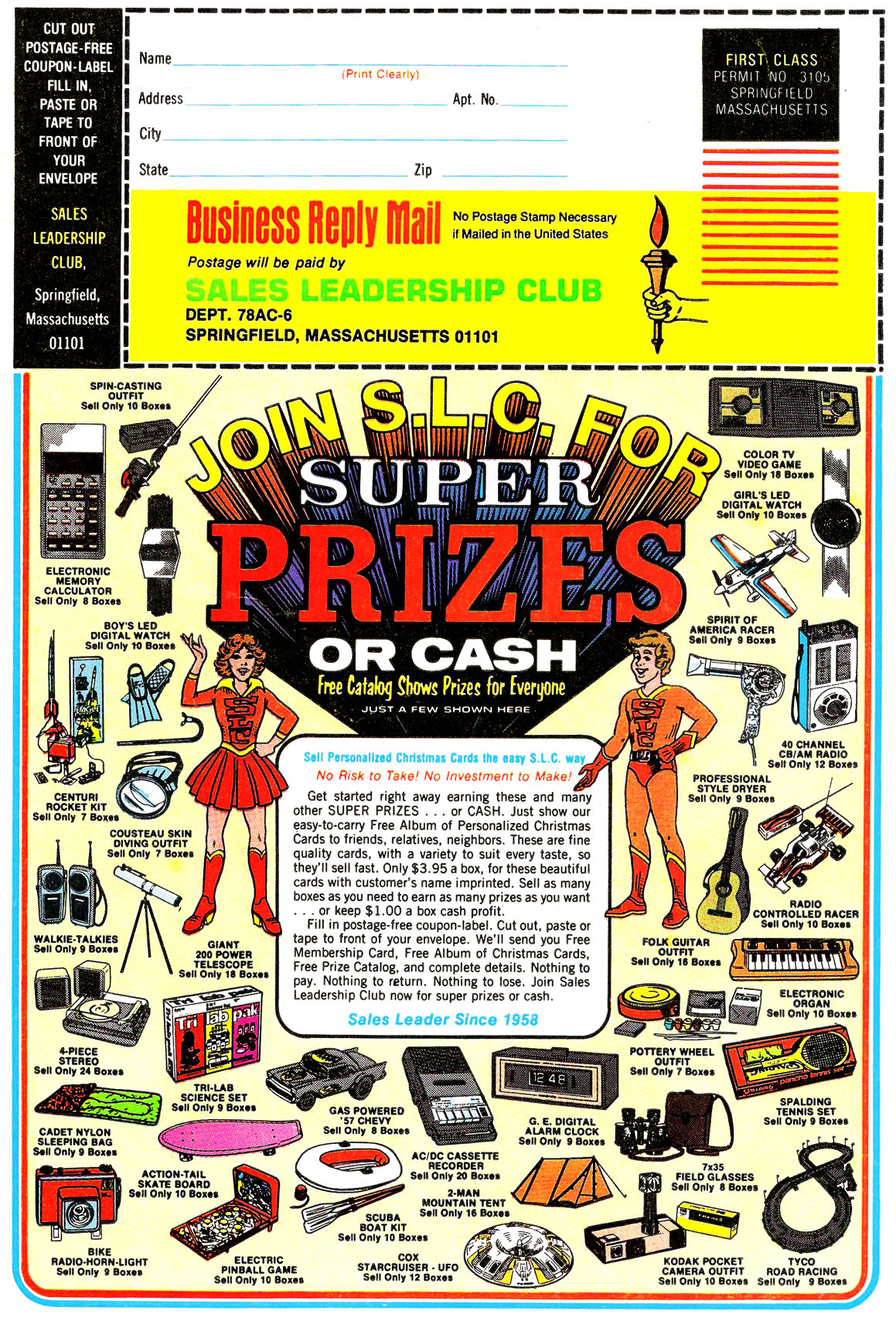 Read online Archie's Girls Betty and Veronica comic -  Issue #273 - 36