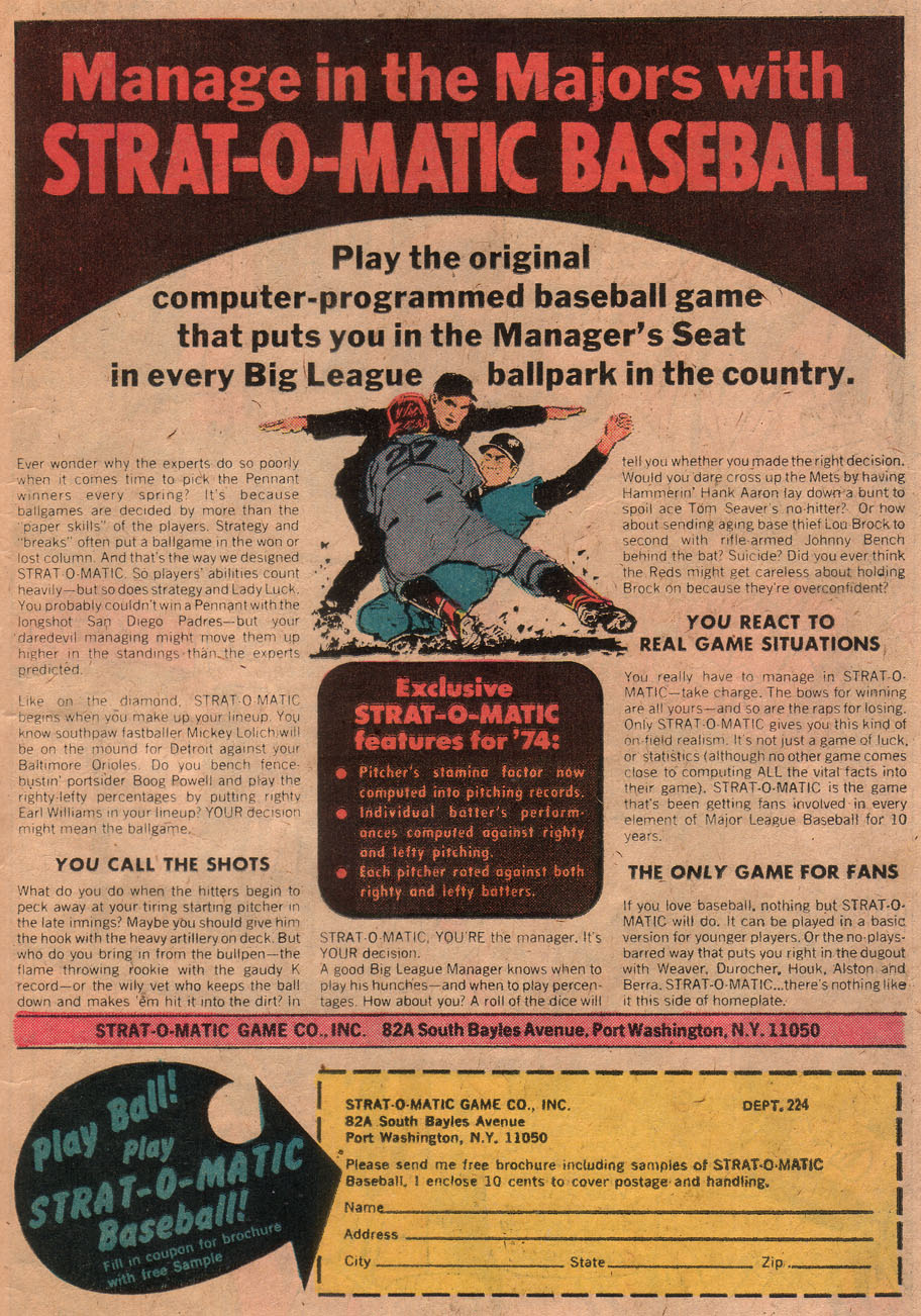 Read online My Love comic -  Issue #29 - 7