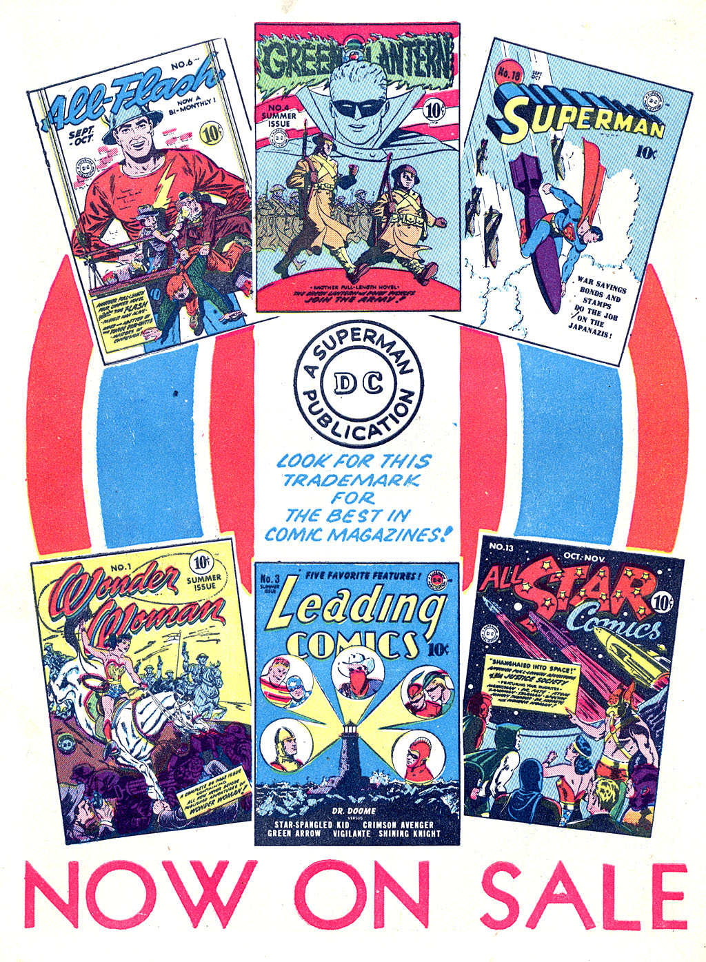 Read online Detective Comics (1937) comic -  Issue #68 - 66