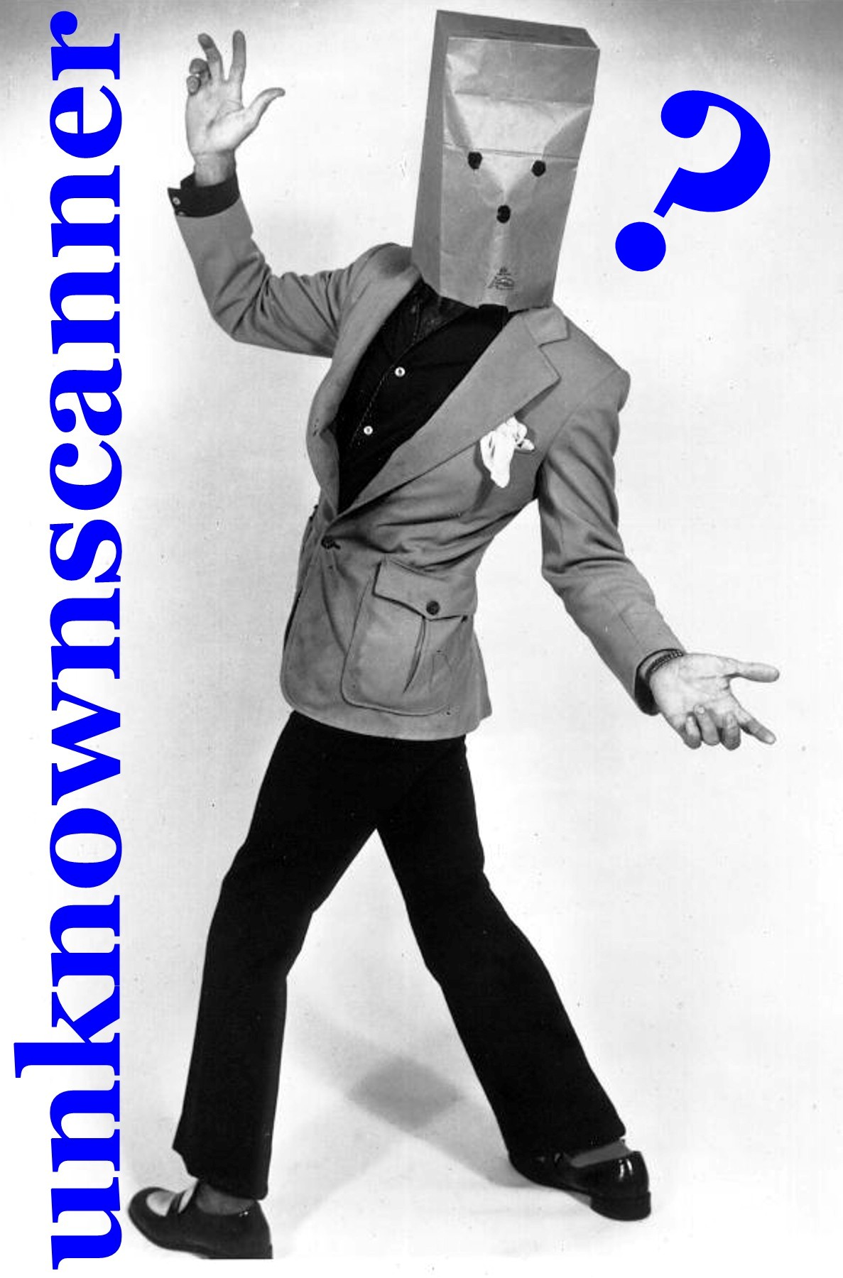 Read online Metal Men (1963) comic -  Issue #54 - 37