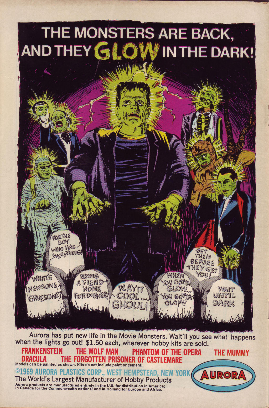 Read online G.I. Combat (1952) comic -  Issue #138 - 36