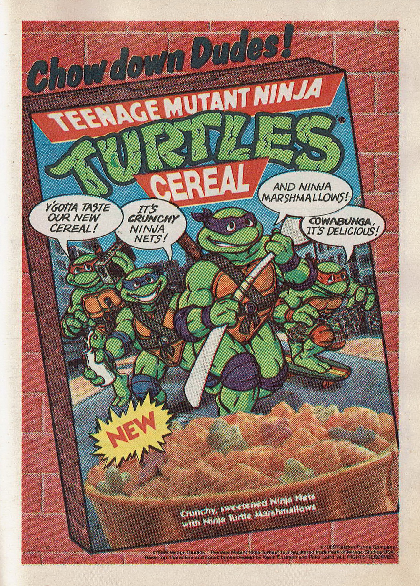 Read online Jughead Jones Comics Digest comic -  Issue #60 - 65