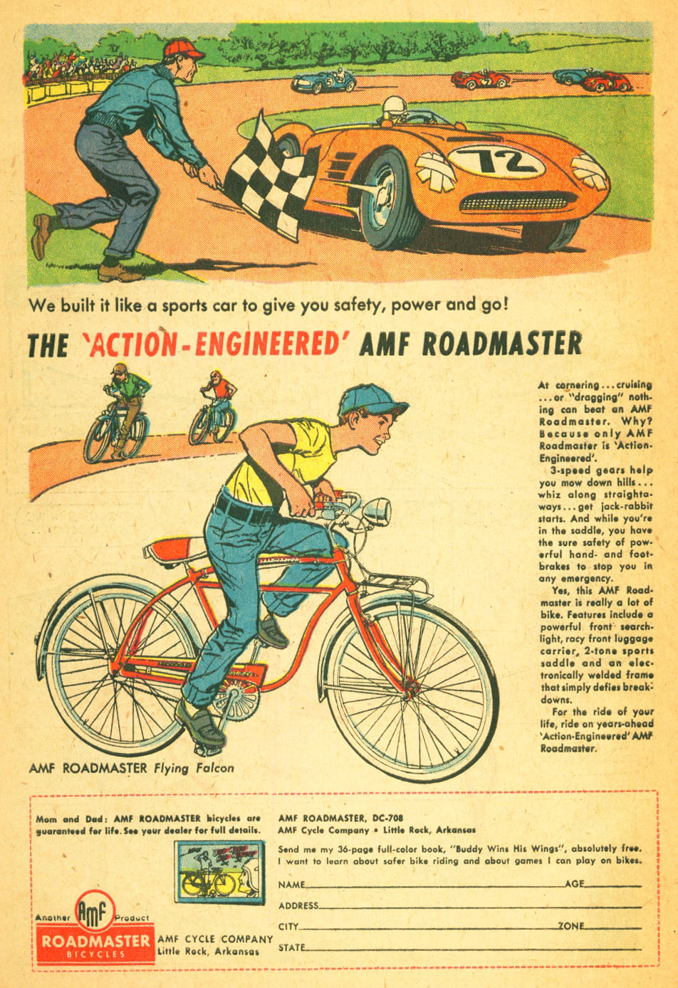 Read online Tom & Jerry Comics comic -  Issue #157 - 34