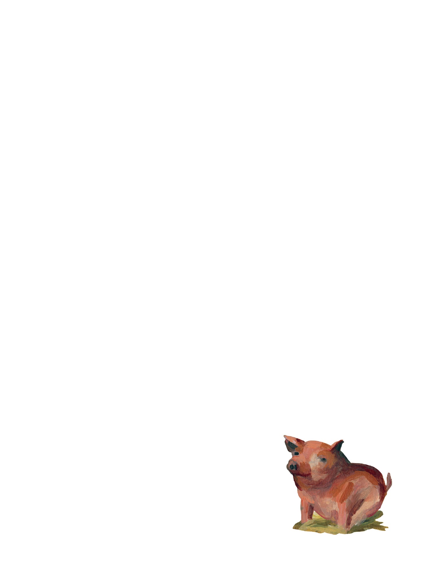 Read online Animal Farm: The Graphic Novel comic -  Issue # TPB (Part 1) - 20