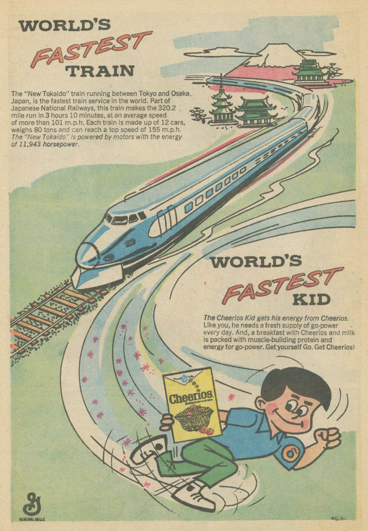 Read online Adventure Comics (1938) comic -  Issue #374 - 9