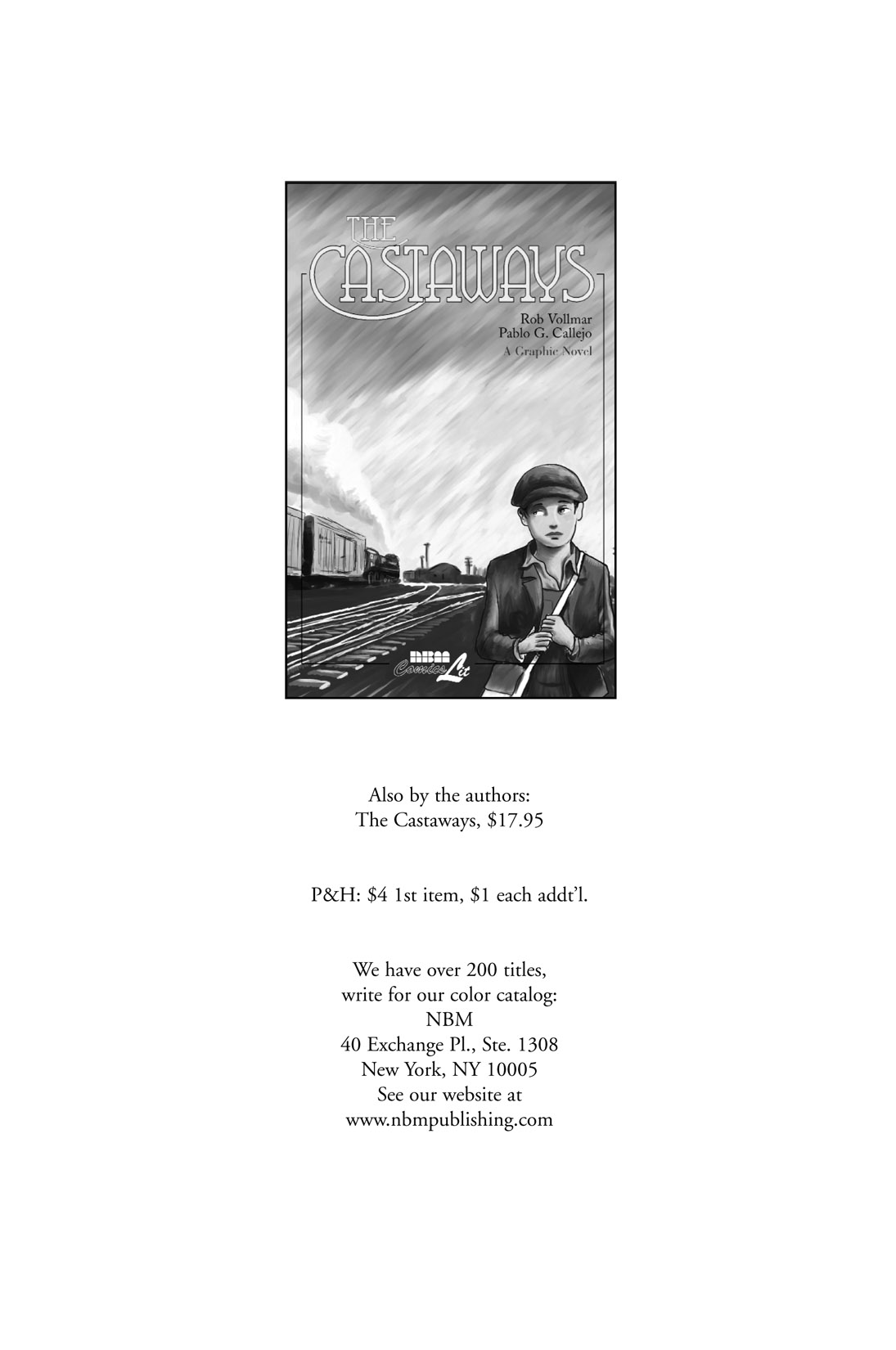 Read online Bluesman comic -  Issue # TPB (Part 1) - 3