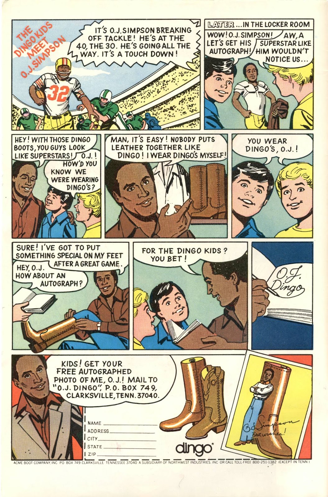 Superman (1939) issue 349 - Page 2