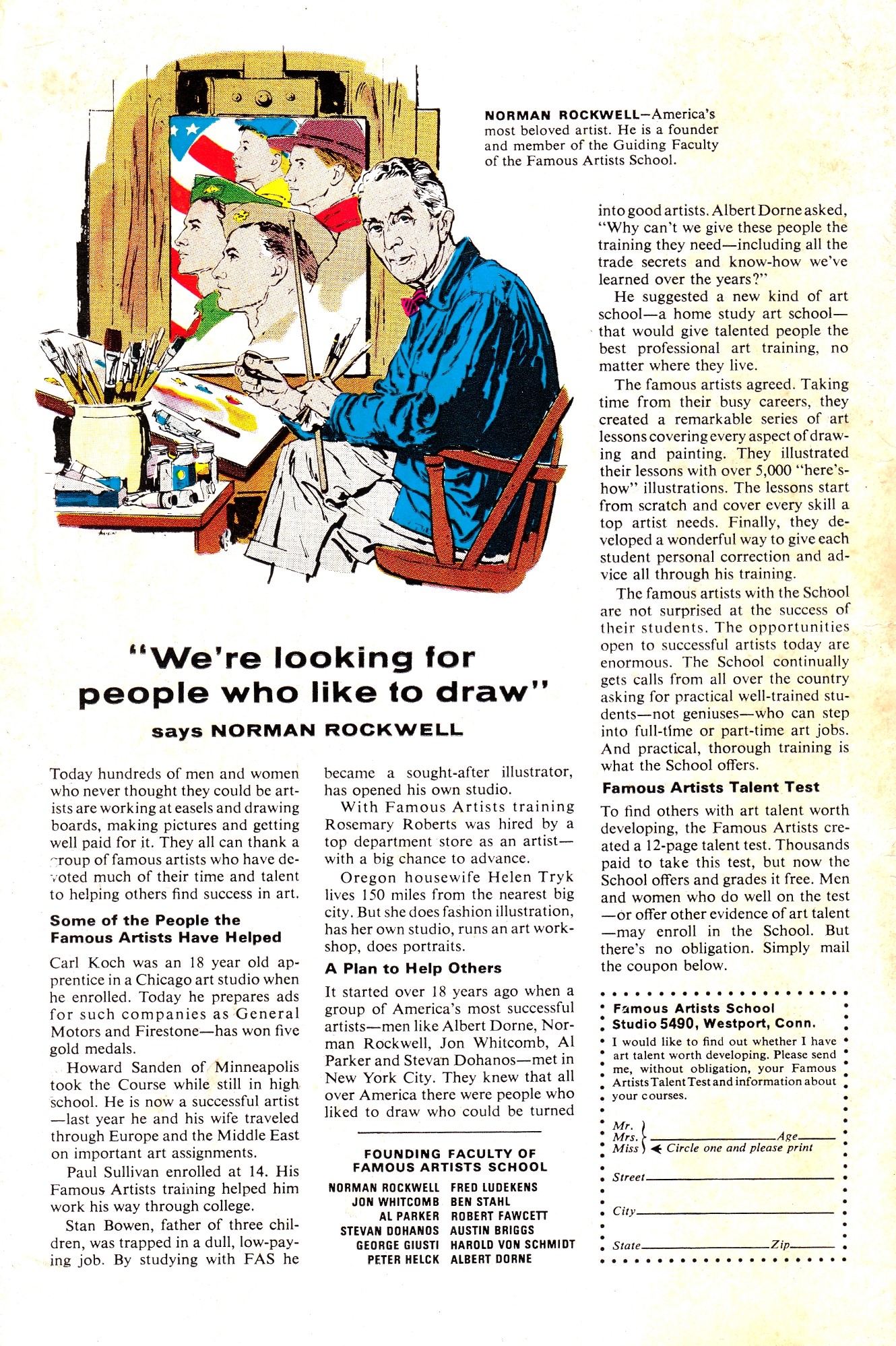 Read online Jughead (1965) comic -  Issue #145 - 36