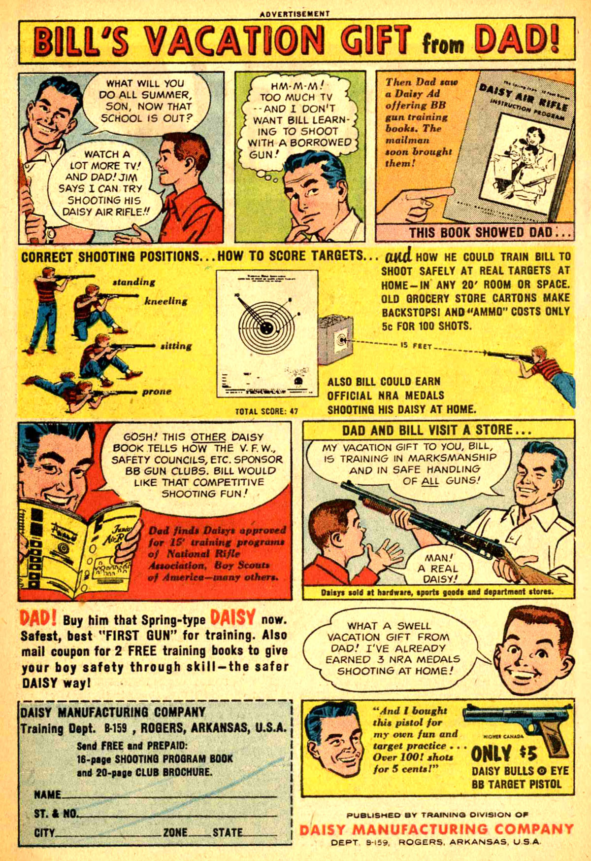 Read online Batman (1940) comic -  Issue #125 - 34