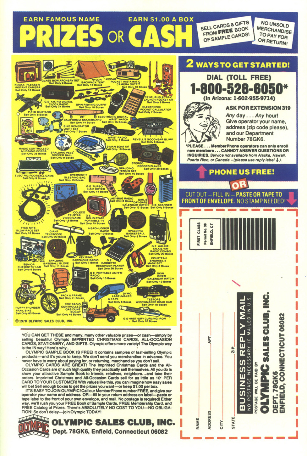 Read online Huey, Dewey, and Louie Junior Woodchucks comic -  Issue #51 - 35